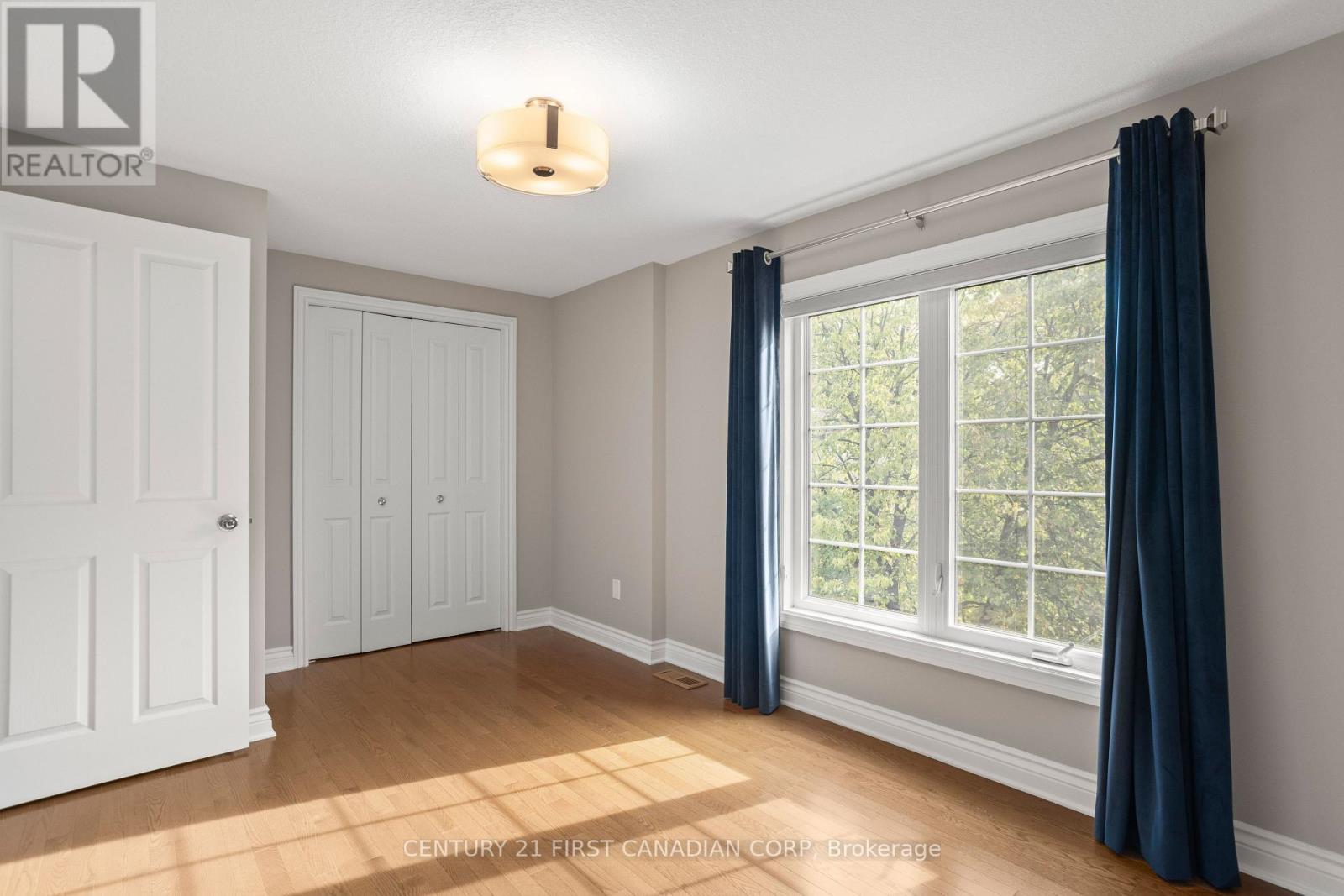 30 - 1399 Commissioners Road W, London South, Ontario  N6K 4G9 - Photo 25 - X12657190