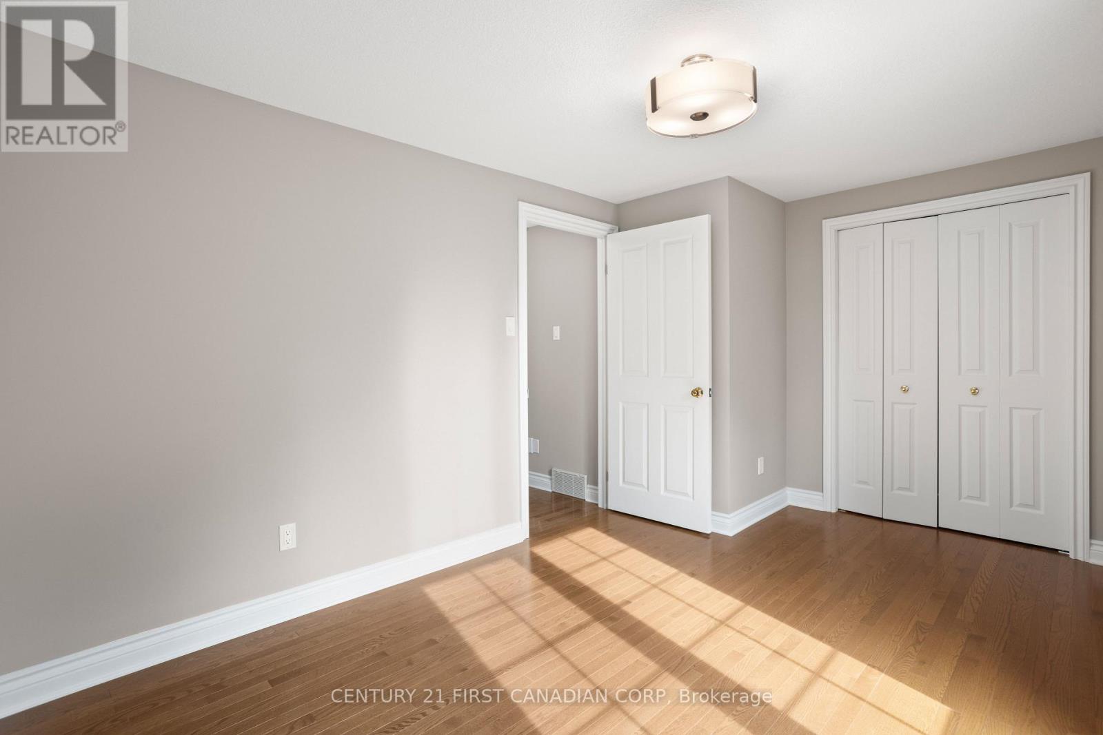 30 - 1399 Commissioners Road W, London South, Ontario  N6K 4G9 - Photo 26 - X12657190