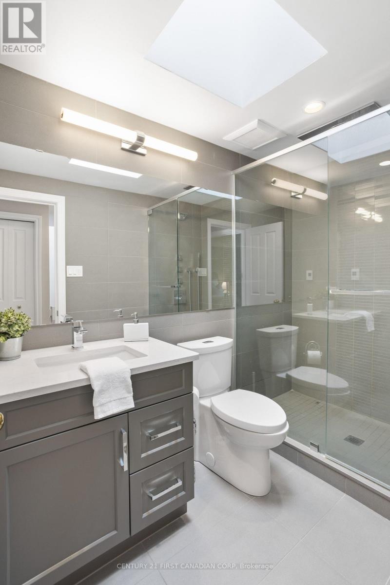 30 - 1399 Commissioners Road W, London South, Ontario  N6K 4G9 - Photo 27 - X12657190