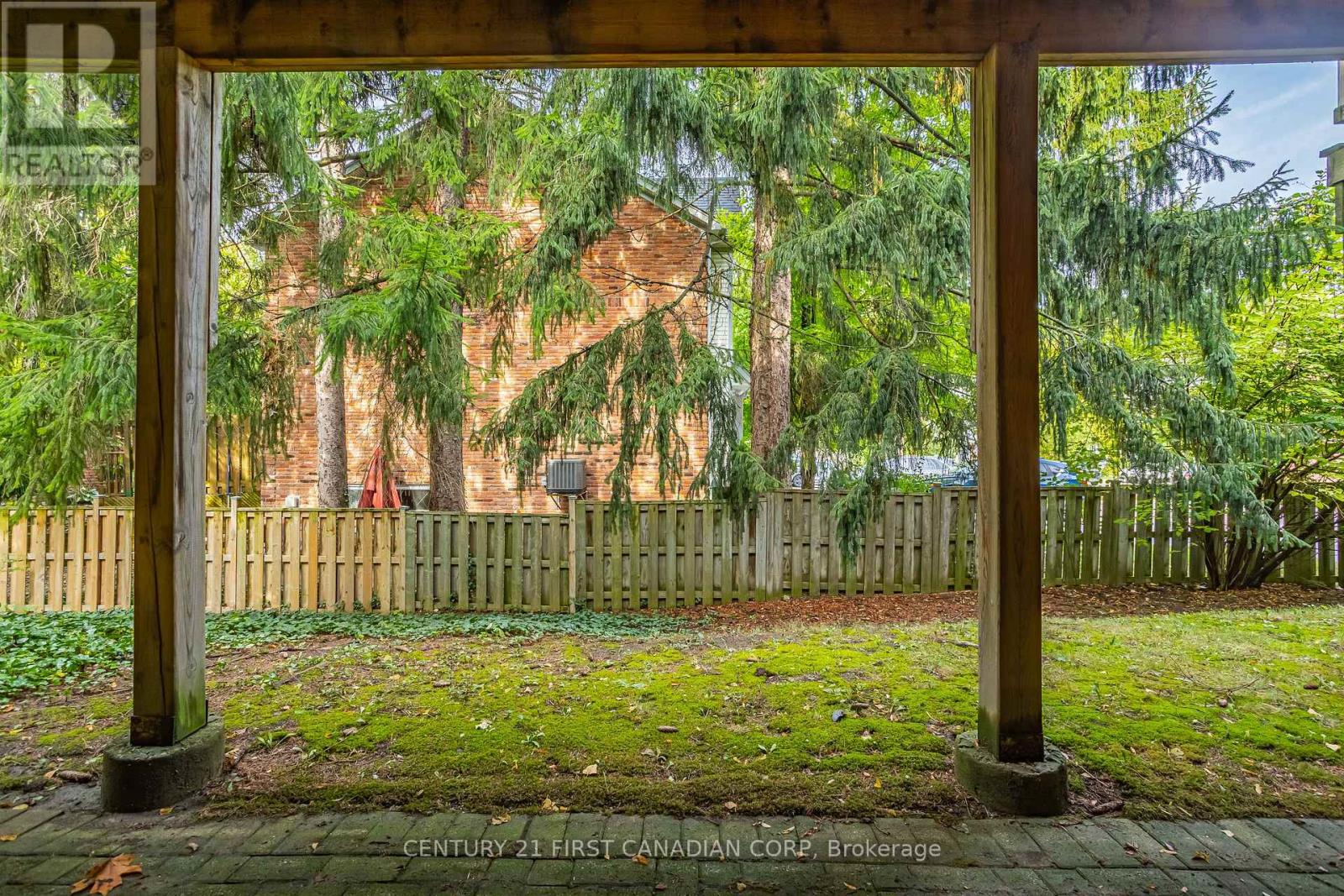 30 - 1399 Commissioners Road W, London South, Ontario  N6K 4G9 - Photo 33 - X12657190