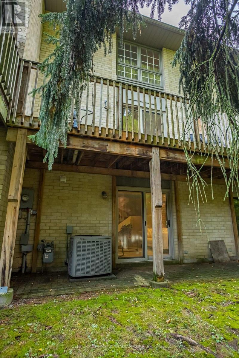 30 - 1399 Commissioners Road W, London South, Ontario  N6K 4G9 - Photo 35 - X12657190