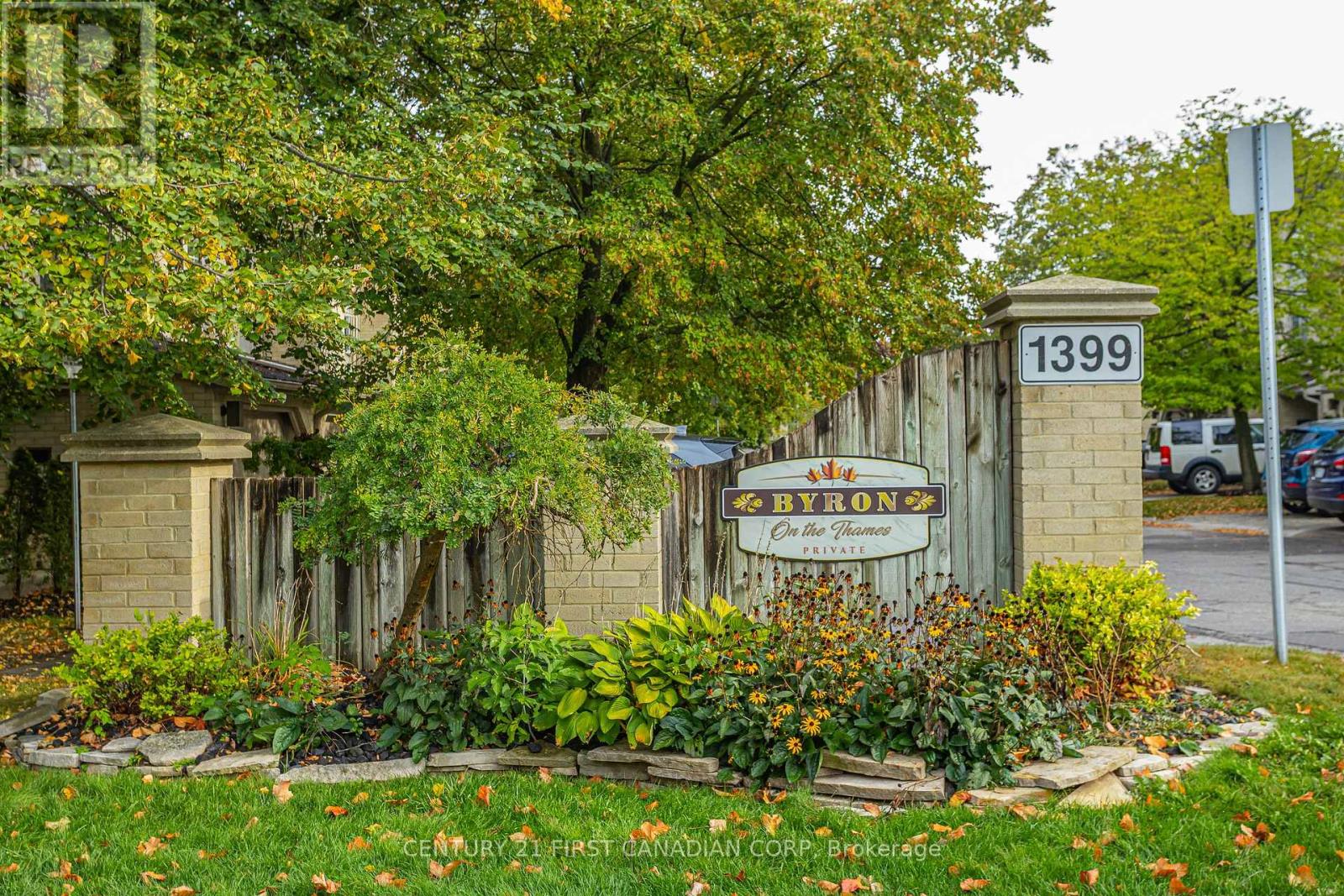 30 - 1399 Commissioners Road W, London South, Ontario  N6K 4G9 - Photo 36 - X12657190