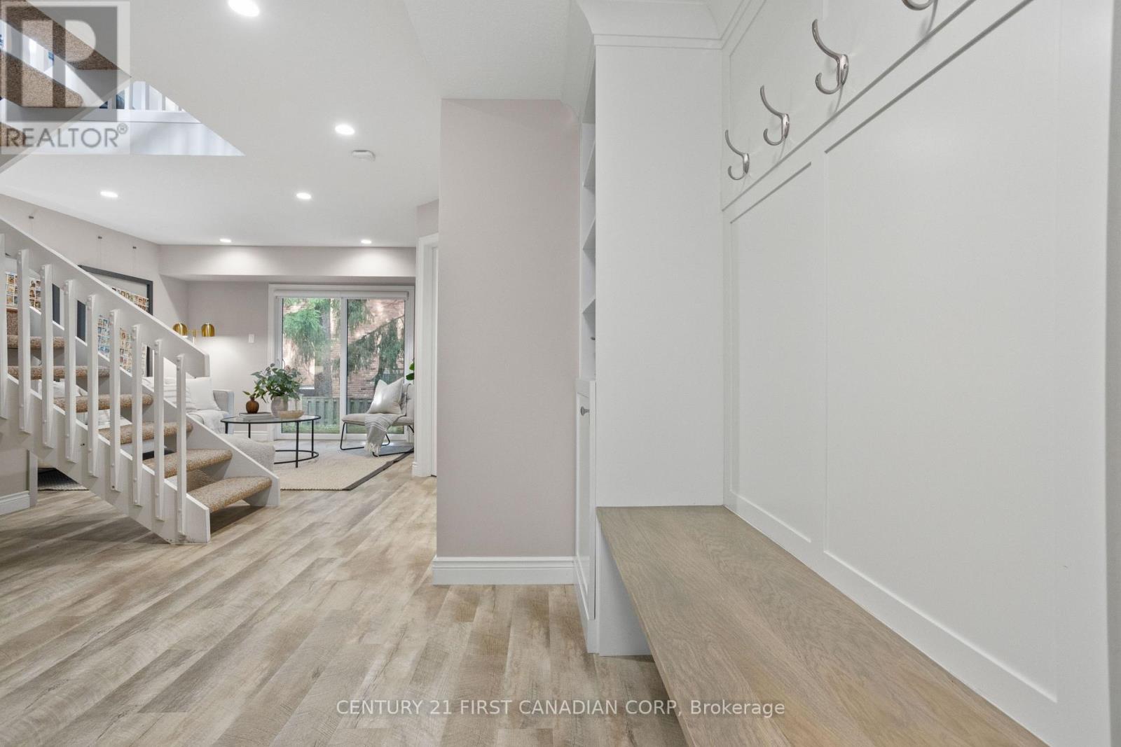 30 - 1399 Commissioners Road W, London South, Ontario  N6K 4G9 - Photo 6 - X12657190