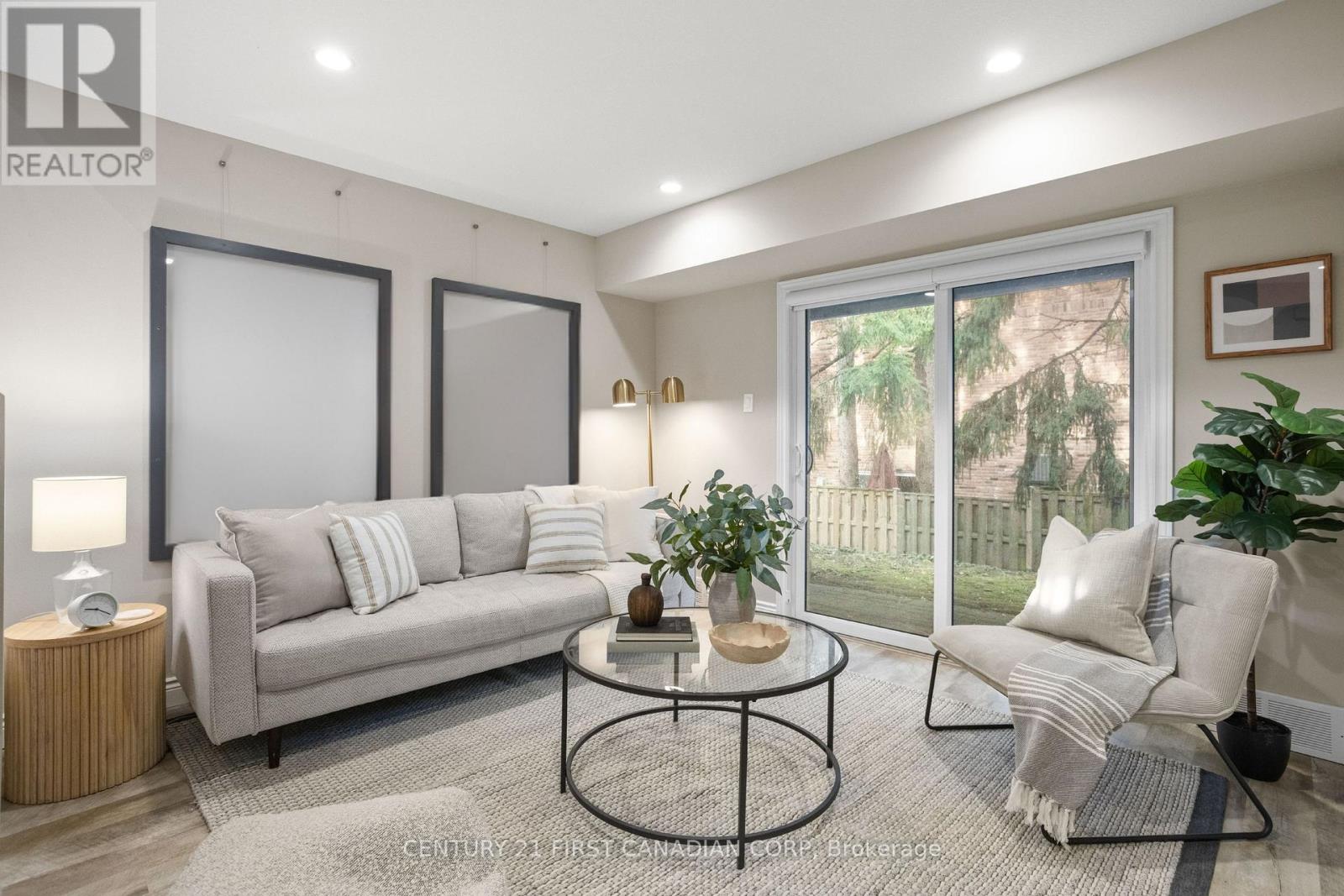 30 - 1399 Commissioners Road W, London South, Ontario  N6K 4G9 - Photo 8 - X12657190