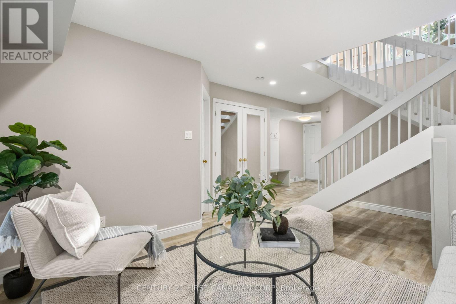 30 - 1399 Commissioners Road W, London South, Ontario  N6K 4G9 - Photo 9 - X12657190