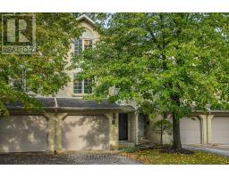 30 - 1399 COMMISSIONERS ROAD W, London South, Ontario