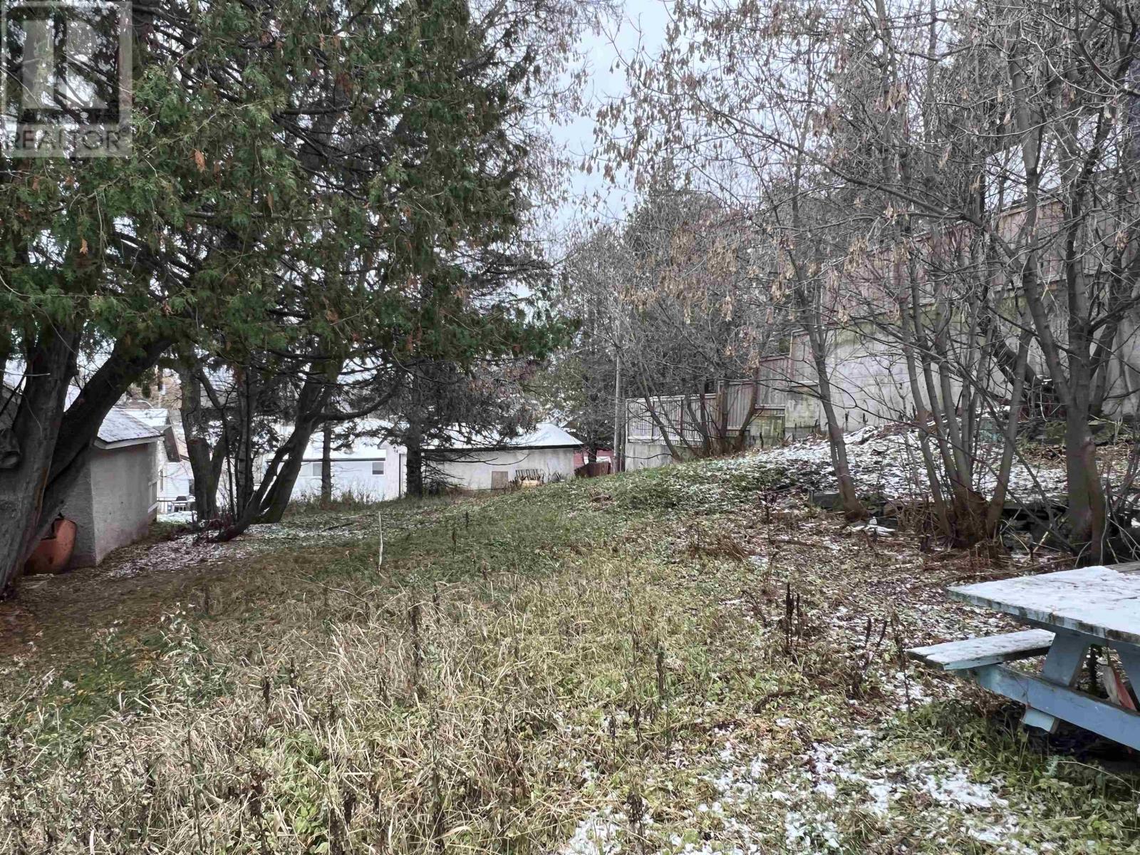 507 Fourth Avenue South, Kenora, Ontario  P9N 1Z4 - Photo 23 - TB253450