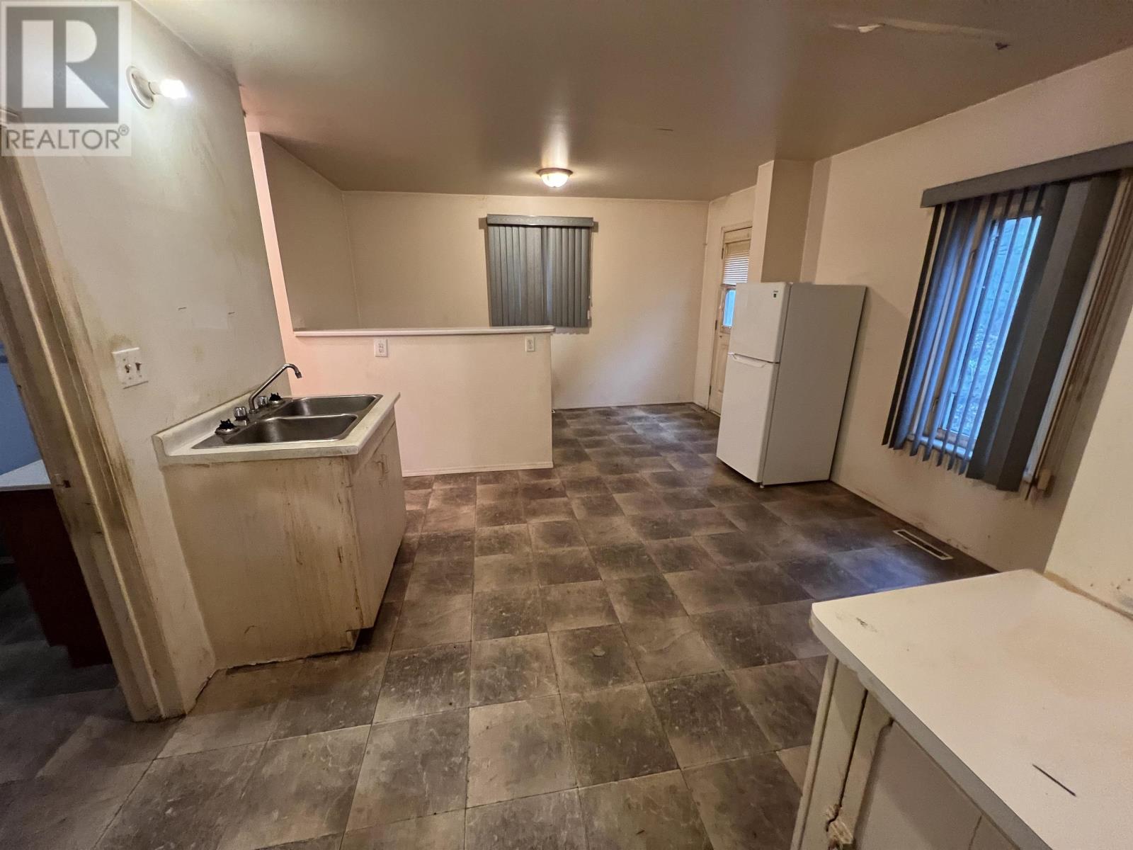 507 Fourth Avenue South, Kenora, Ontario  P9N 1Z4 - Photo 11 - TB253450