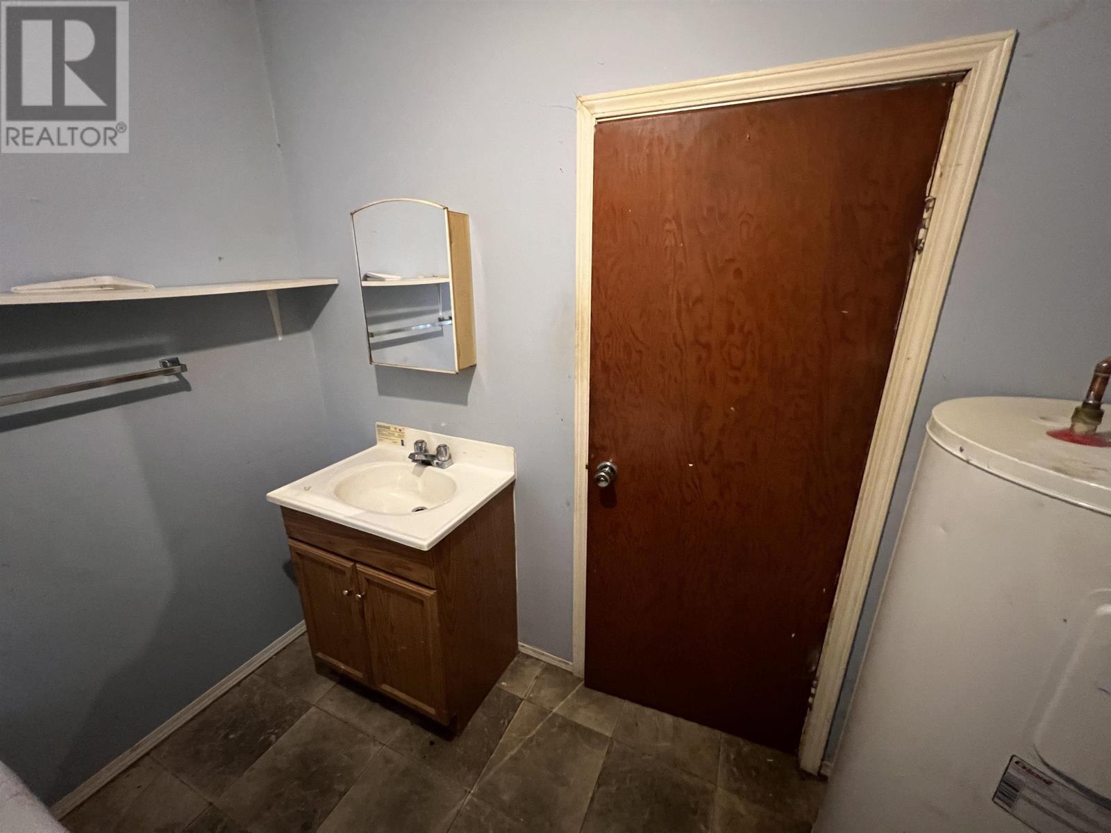 507 Fourth Avenue South, Kenora, Ontario  P9N 1Z4 - Photo 19 - TB253450