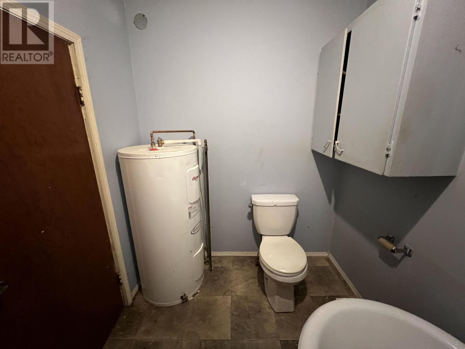 507 Fourth Avenue South, Kenora, Ontario  P9N 1Z4 - Photo 20 - TB253450