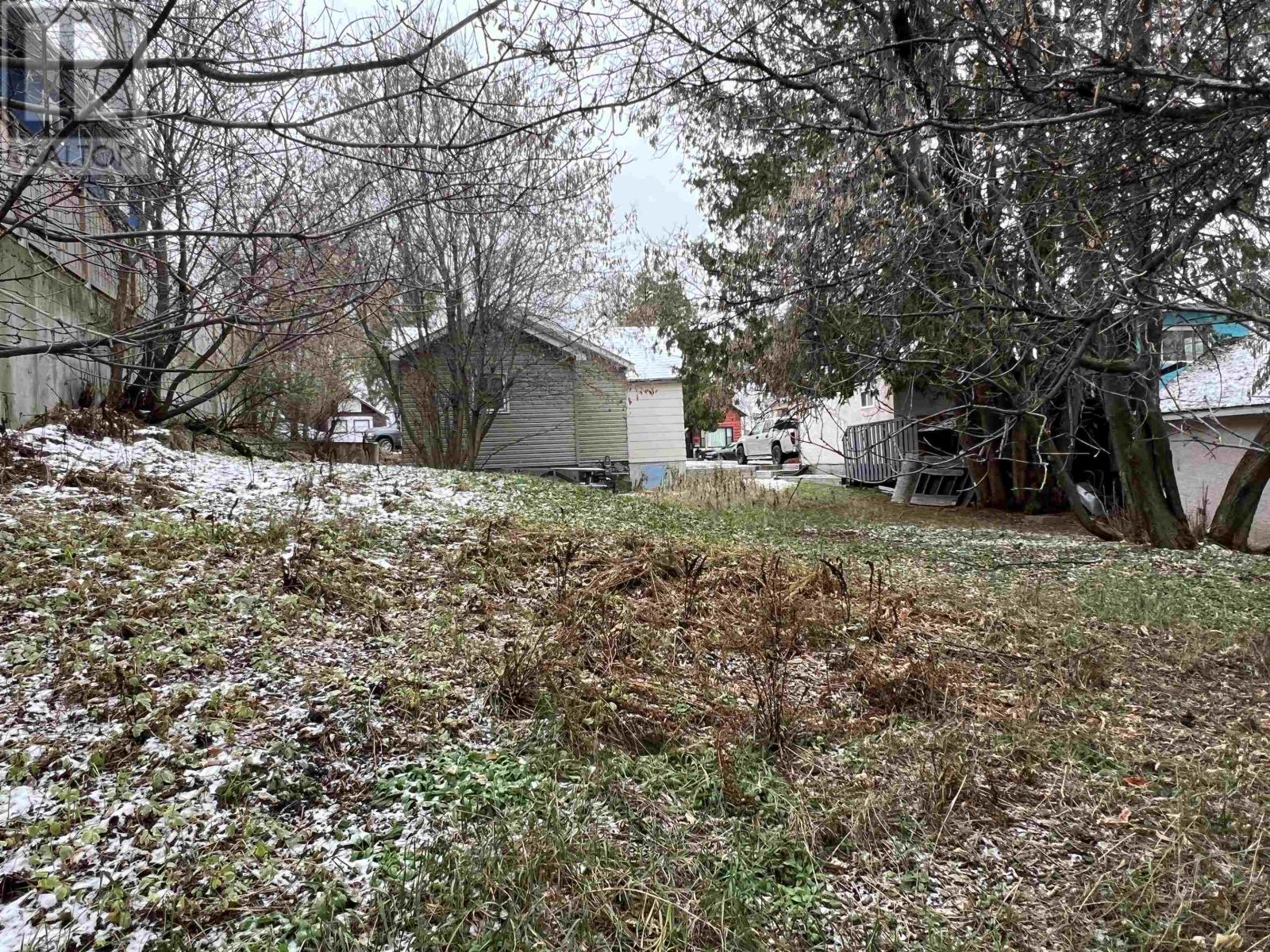 507 Fourth Avenue South, Kenora, Ontario  P9N 1Z4 - Photo 24 - TB253450