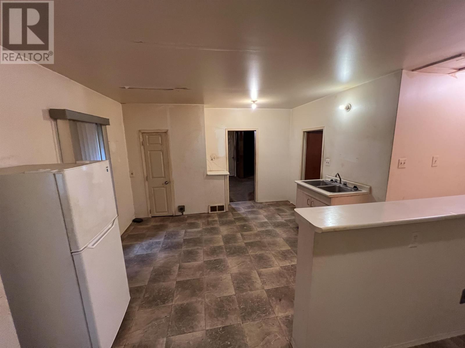 507 Fourth Avenue South, Kenora, Ontario  P9N 1Z4 - Photo 13 - TB253450