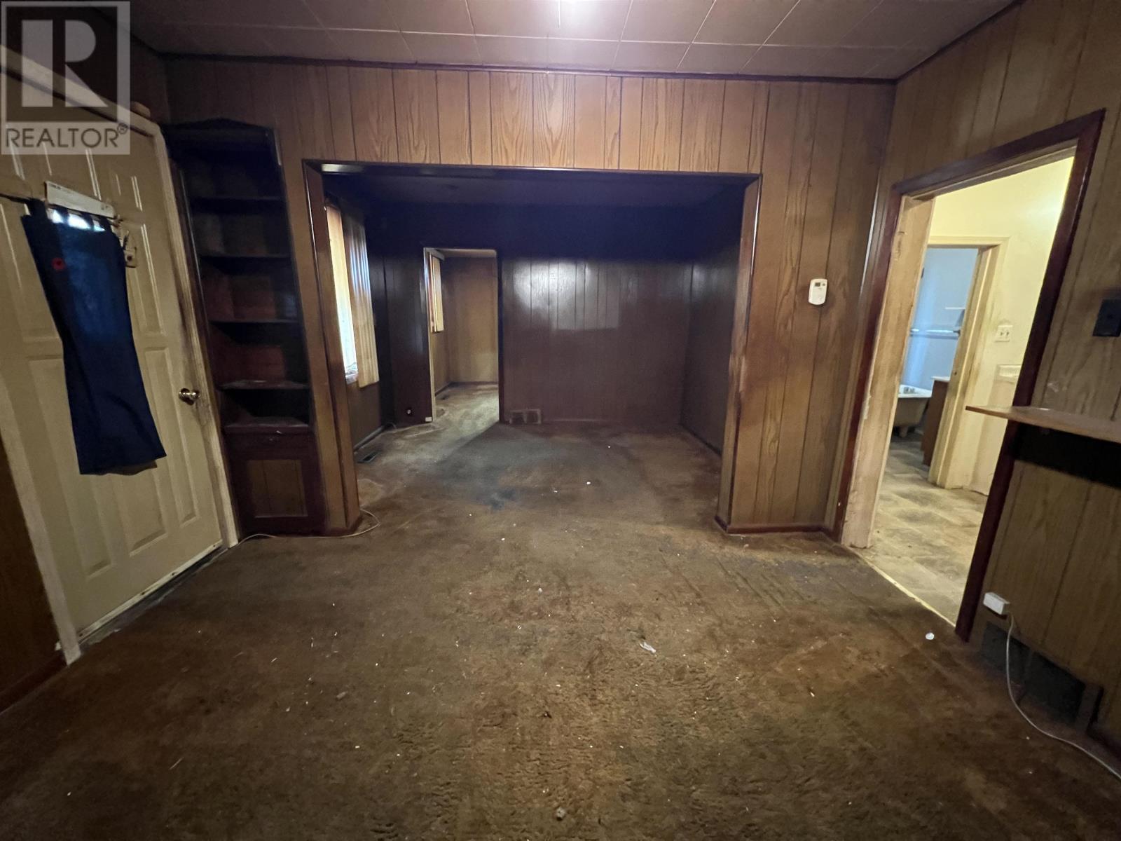 507 Fourth Avenue South, Kenora, Ontario  P9N 1Z4 - Photo 6 - TB253450