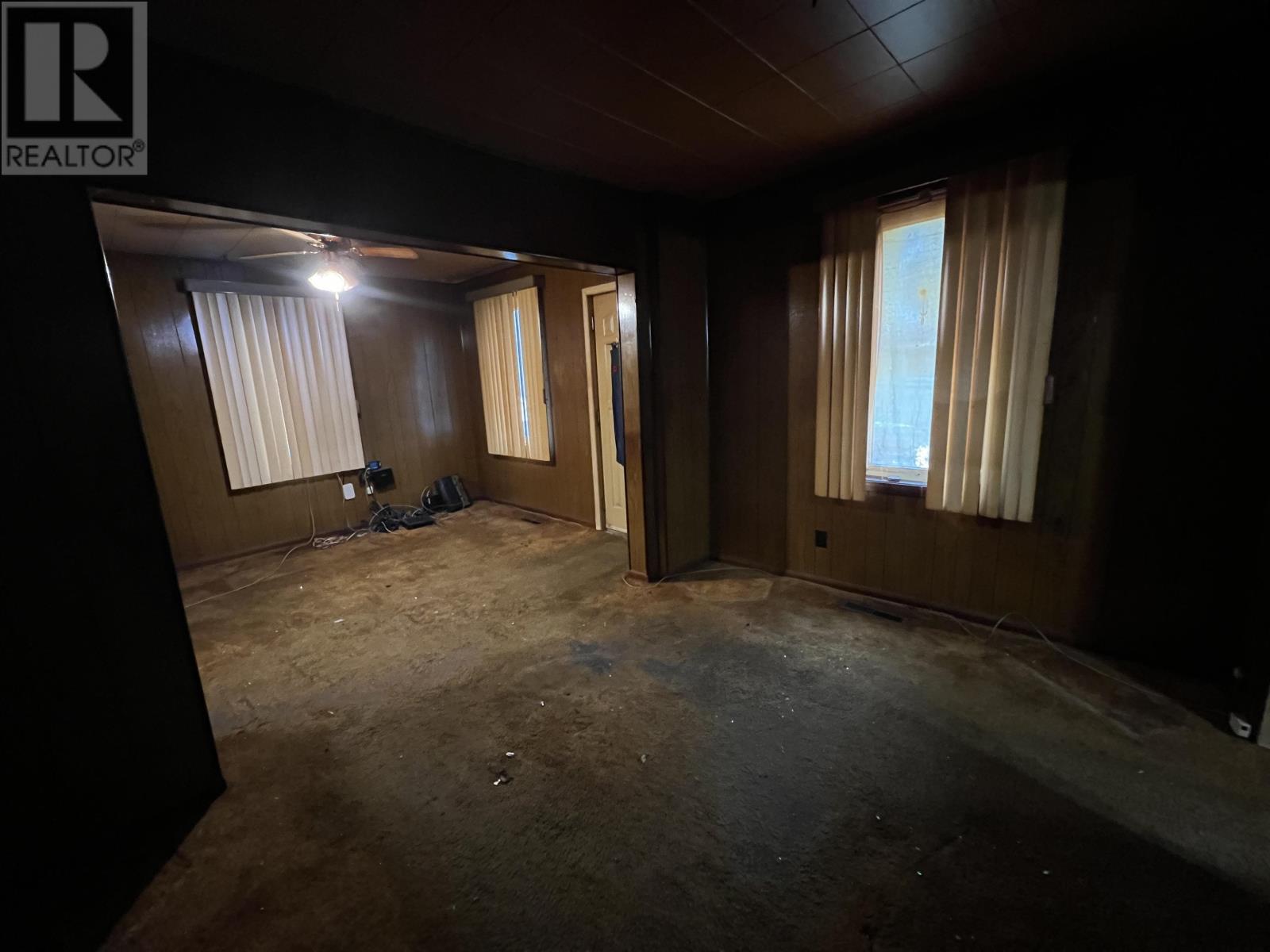 507 Fourth Avenue South, Kenora, Ontario  P9N 1Z4 - Photo 8 - TB253450