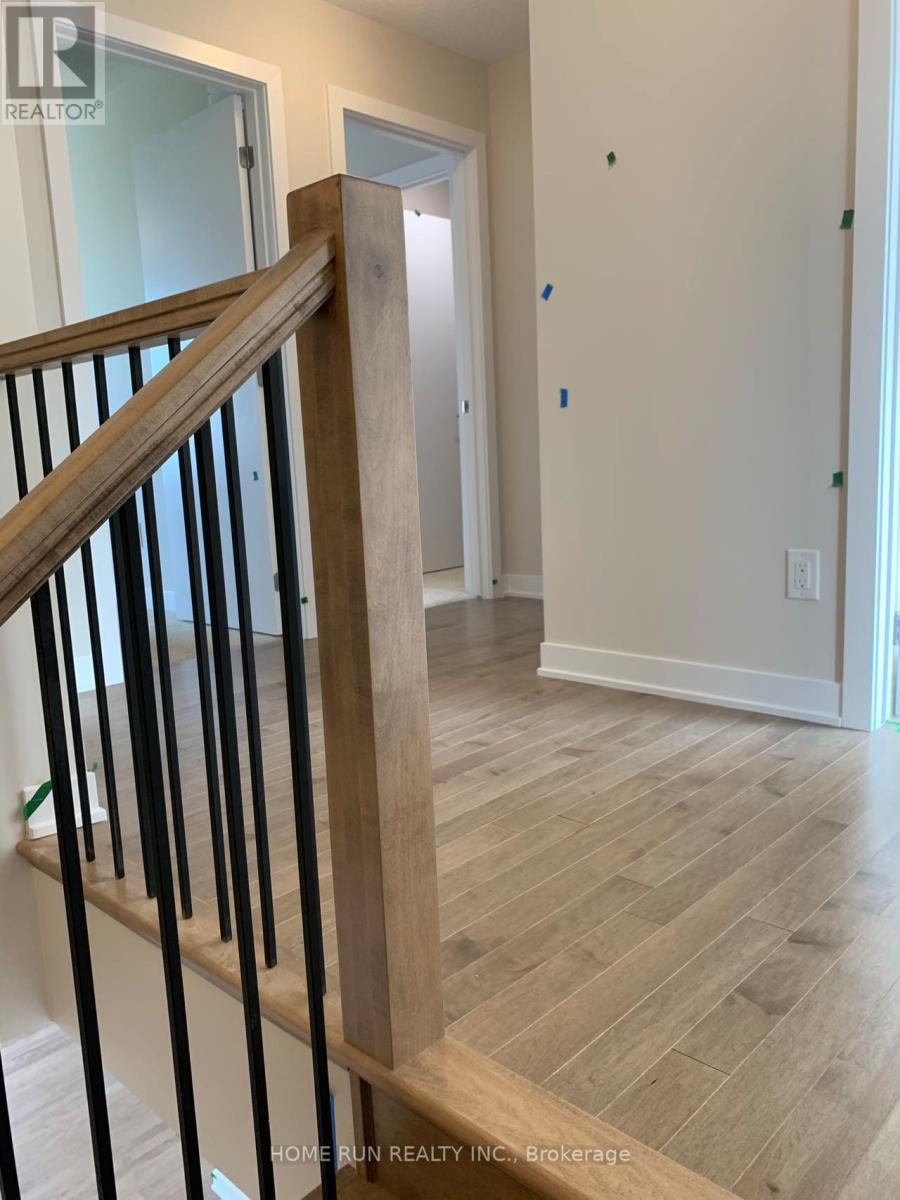 431 Epoch Street, Ottawa, Ontario  K2J 6X7 - Photo 12 - X12657168