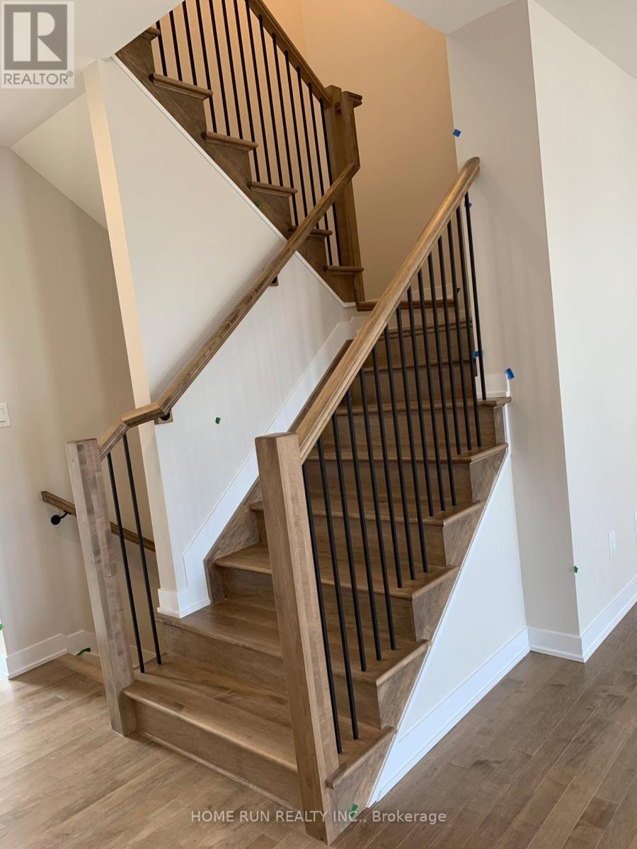 431 Epoch Street, Ottawa, Ontario  K2J 6X7 - Photo 13 - X12657168