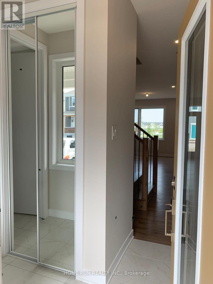 431 Epoch Street, Ottawa, Ontario  K2J 6X7 - Photo 14 - X12657168