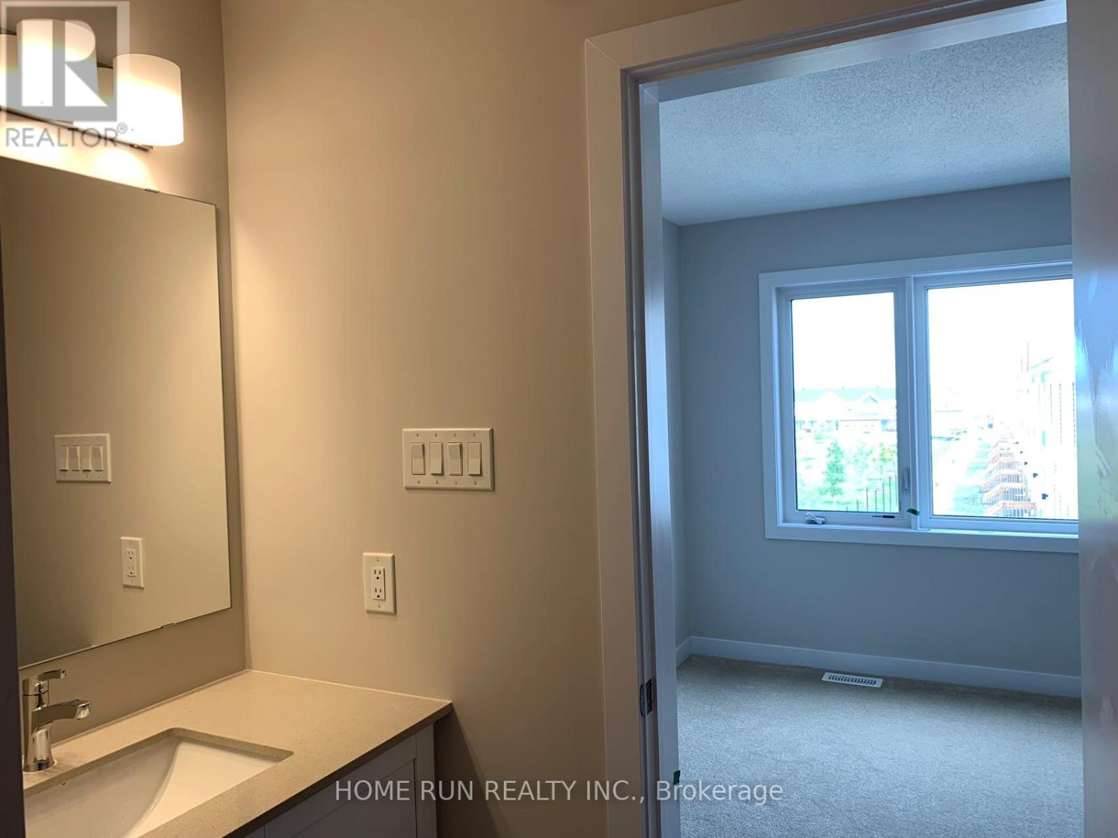 431 Epoch Street, Ottawa, Ontario  K2J 6X7 - Photo 15 - X12657168