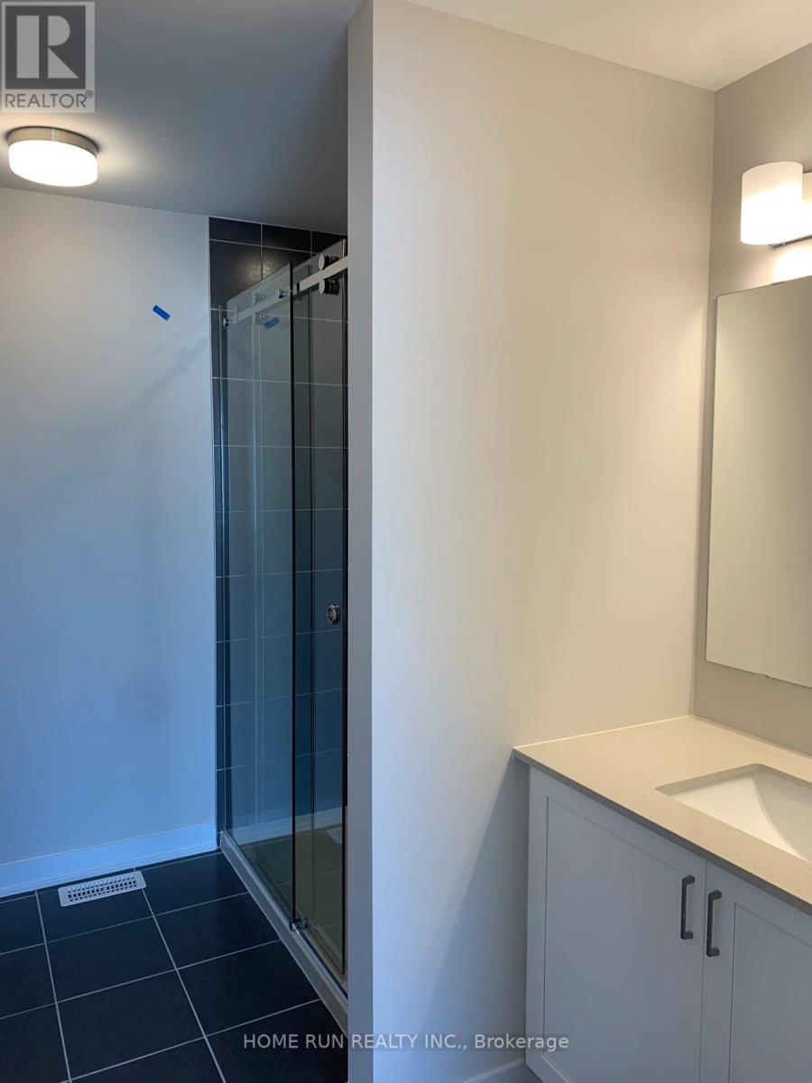 431 Epoch Street, Ottawa, Ontario  K2J 6X7 - Photo 16 - X12657168