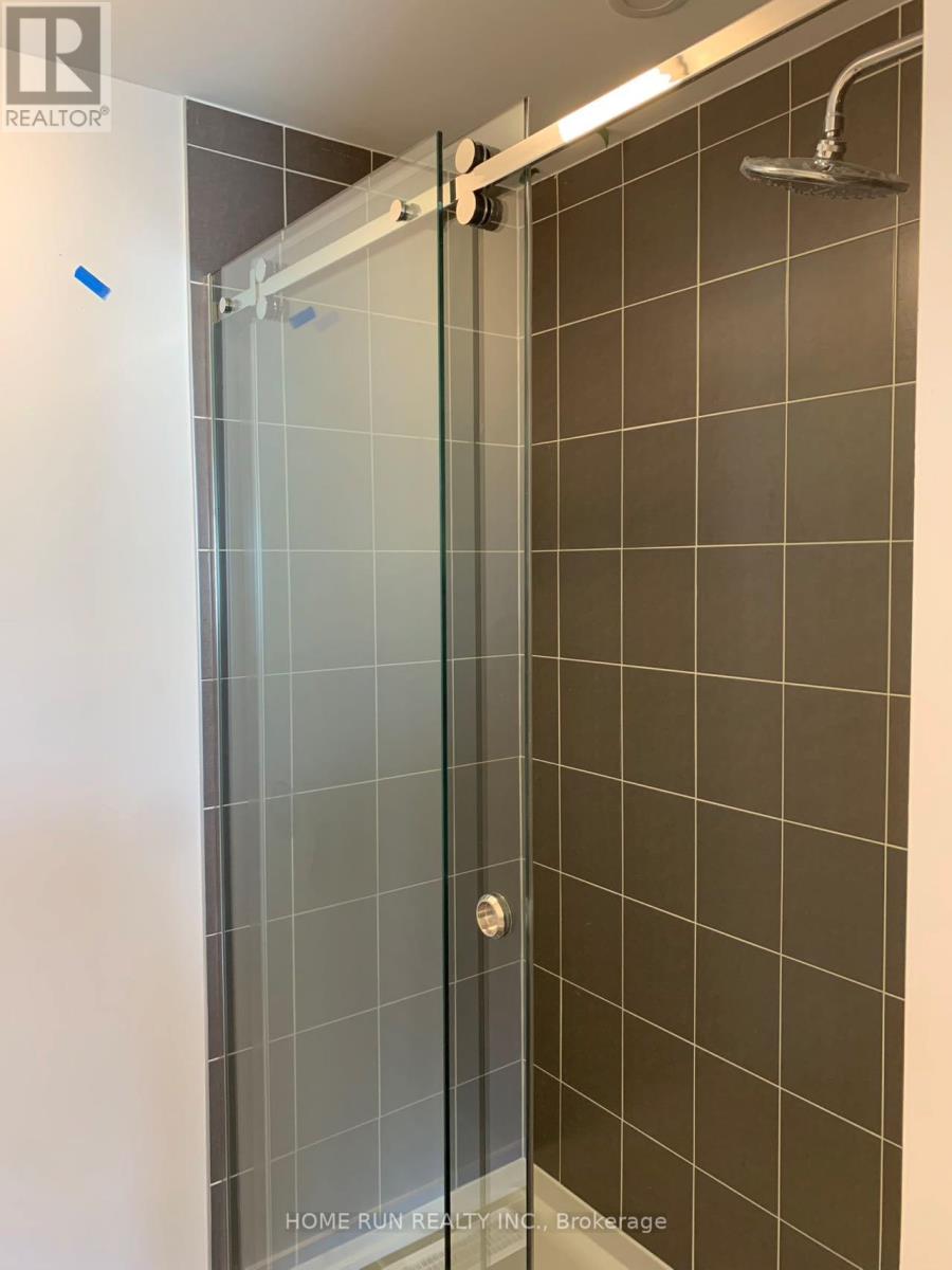 431 Epoch Street, Ottawa, Ontario  K2J 6X7 - Photo 17 - X12657168