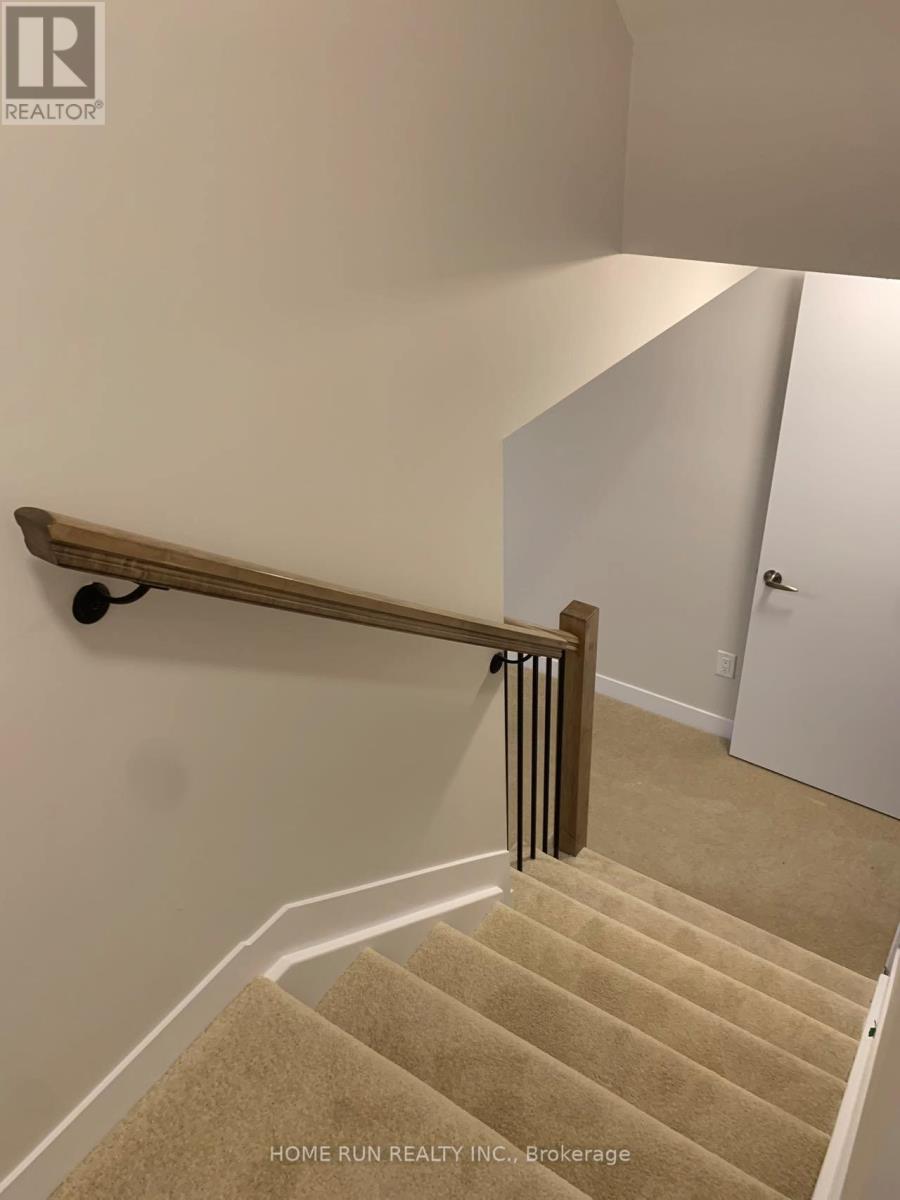 431 Epoch Street, Ottawa, Ontario  K2J 6X7 - Photo 18 - X12657168