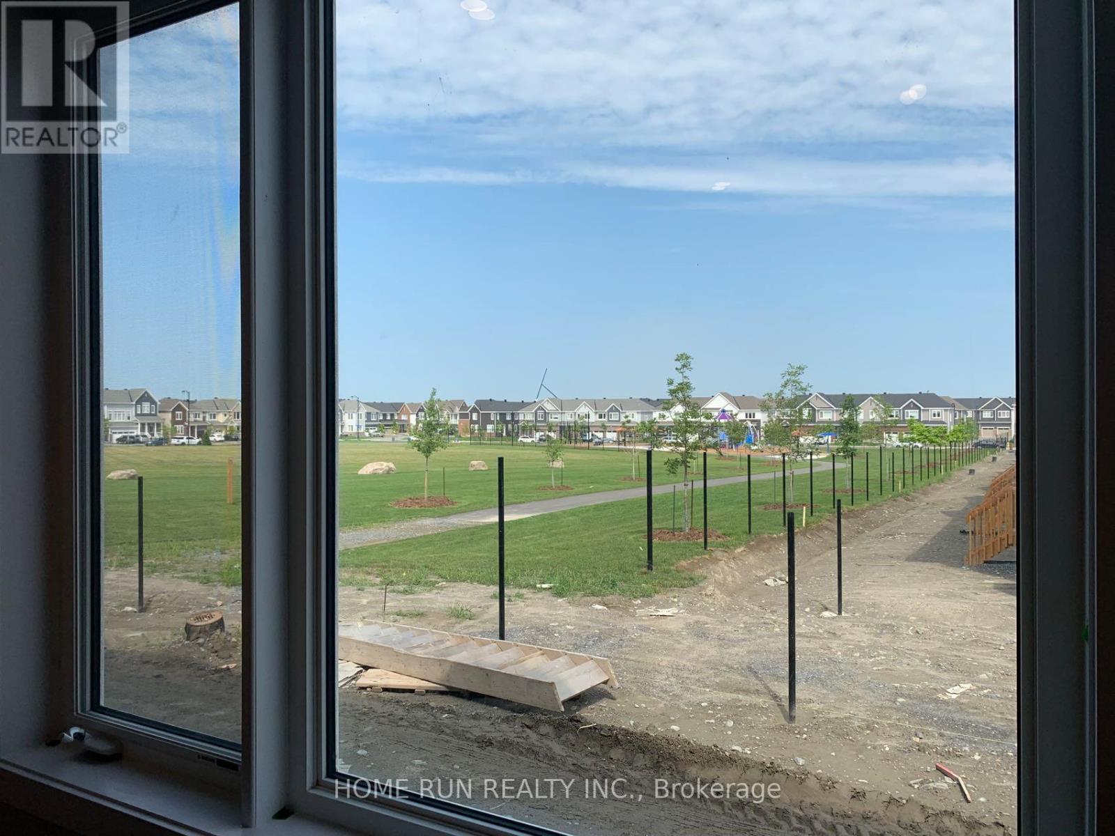 431 Epoch Street, Ottawa, Ontario  K2J 6X7 - Photo 20 - X12657168