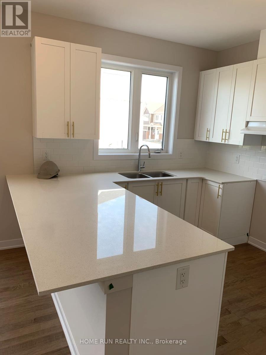 431 Epoch Street, Ottawa, Ontario  K2J 6X7 - Photo 4 - X12657168