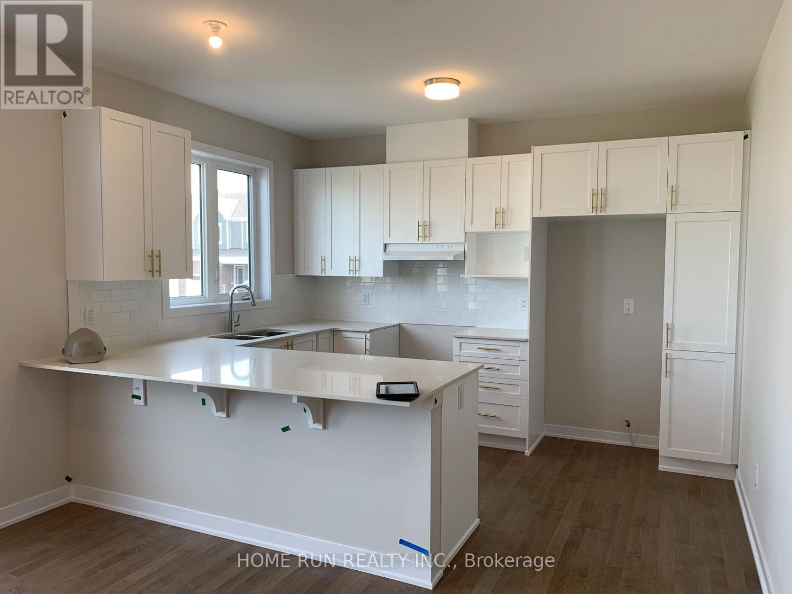 431 Epoch Street, Ottawa, Ontario  K2J 6X7 - Photo 6 - X12657168