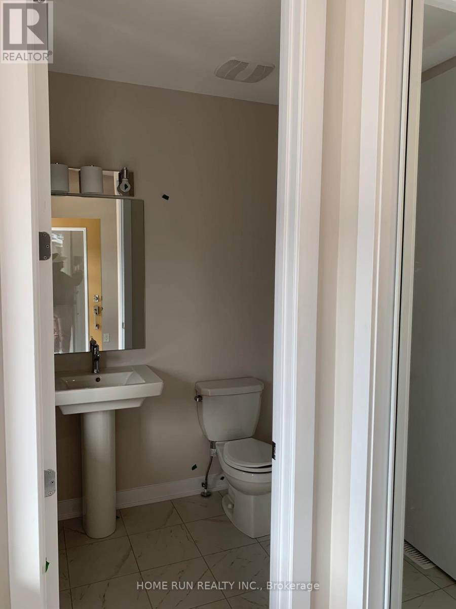 431 Epoch Street, Ottawa, Ontario  K2J 6X7 - Photo 8 - X12657168