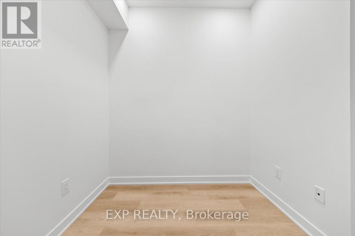 204 - 3600 Brian Coburn Boulevard, Ottawa, Ontario K4A 5T8 - Photo 10 - X12657170