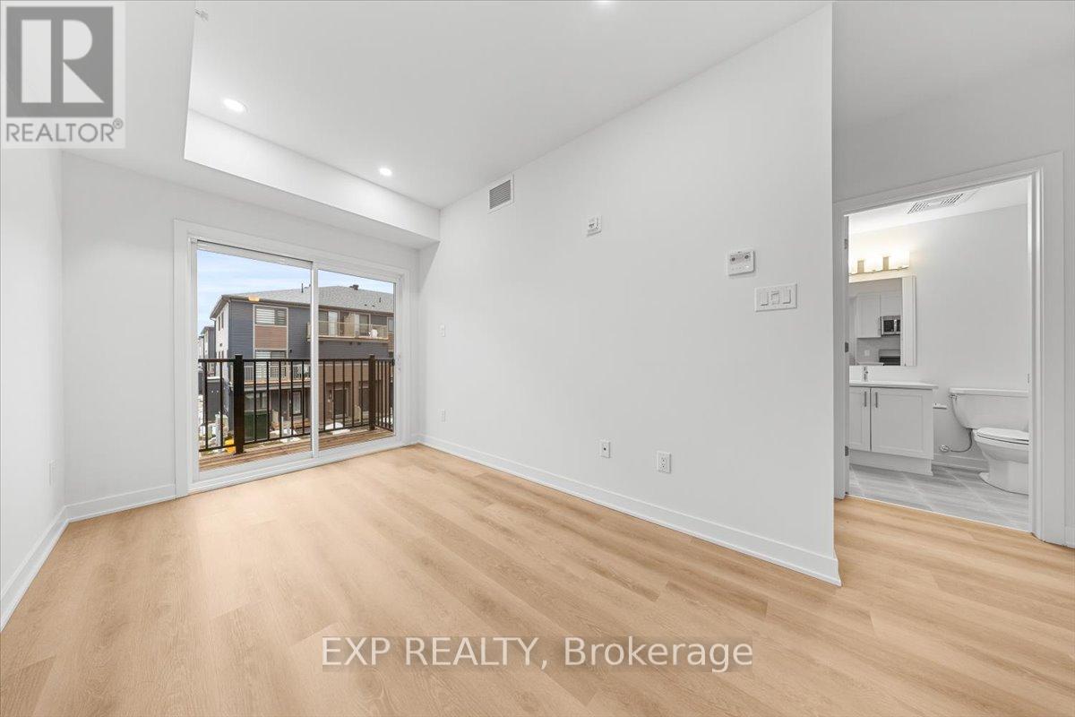 204 - 3600 Brian Coburn Boulevard, Ottawa, Ontario K4A 5T8 - Photo 14 - X12657170
