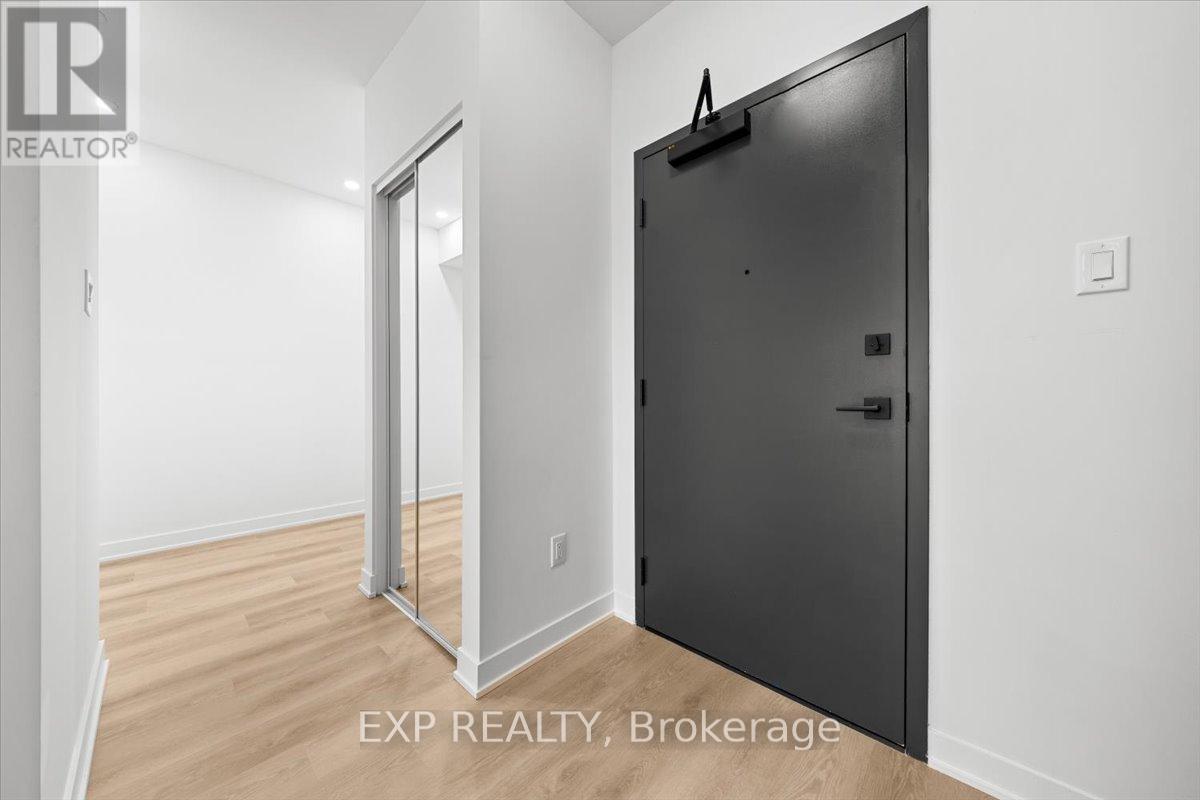 204 - 3600 Brian Coburn Boulevard, Ottawa, Ontario K4A 5T8 - Photo 9 - X12657170