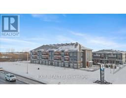 204 - 3600 BRIAN COBURN BOULEVARD, Ottawa, Ontario