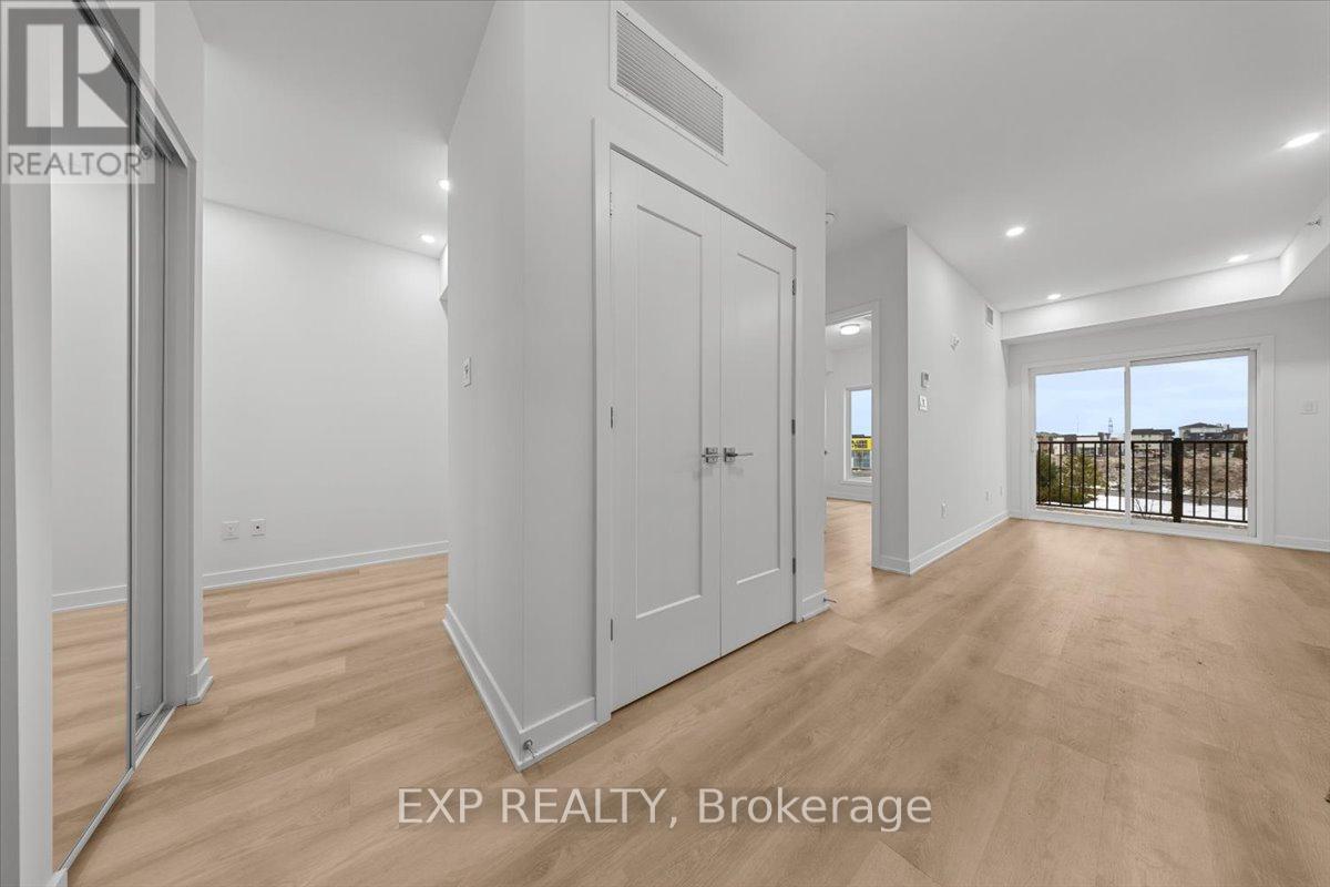 211 - 3600 Brian Coburn Boulevard, Ottawa, Ontario  K4A 5T8 - Photo 10 - X12657174