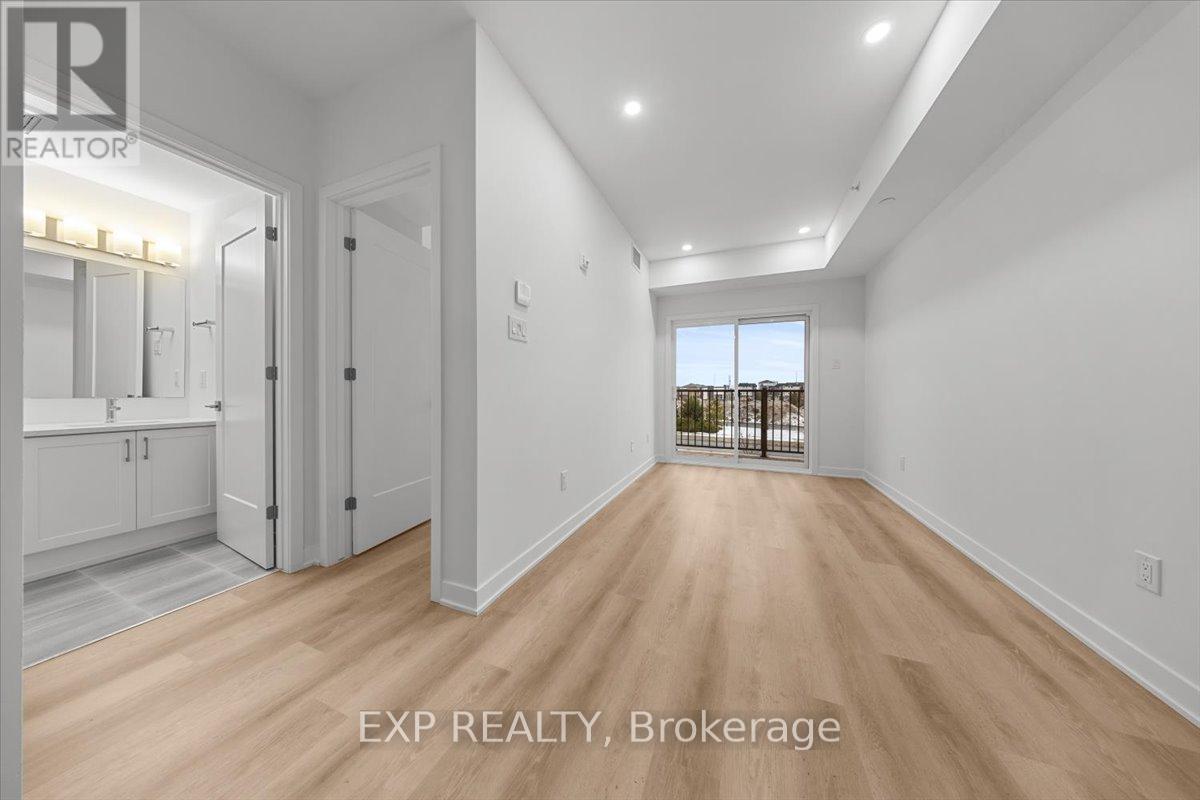 211 - 3600 Brian Coburn Boulevard, Ottawa, Ontario  K4A 5T8 - Photo 13 - X12657174