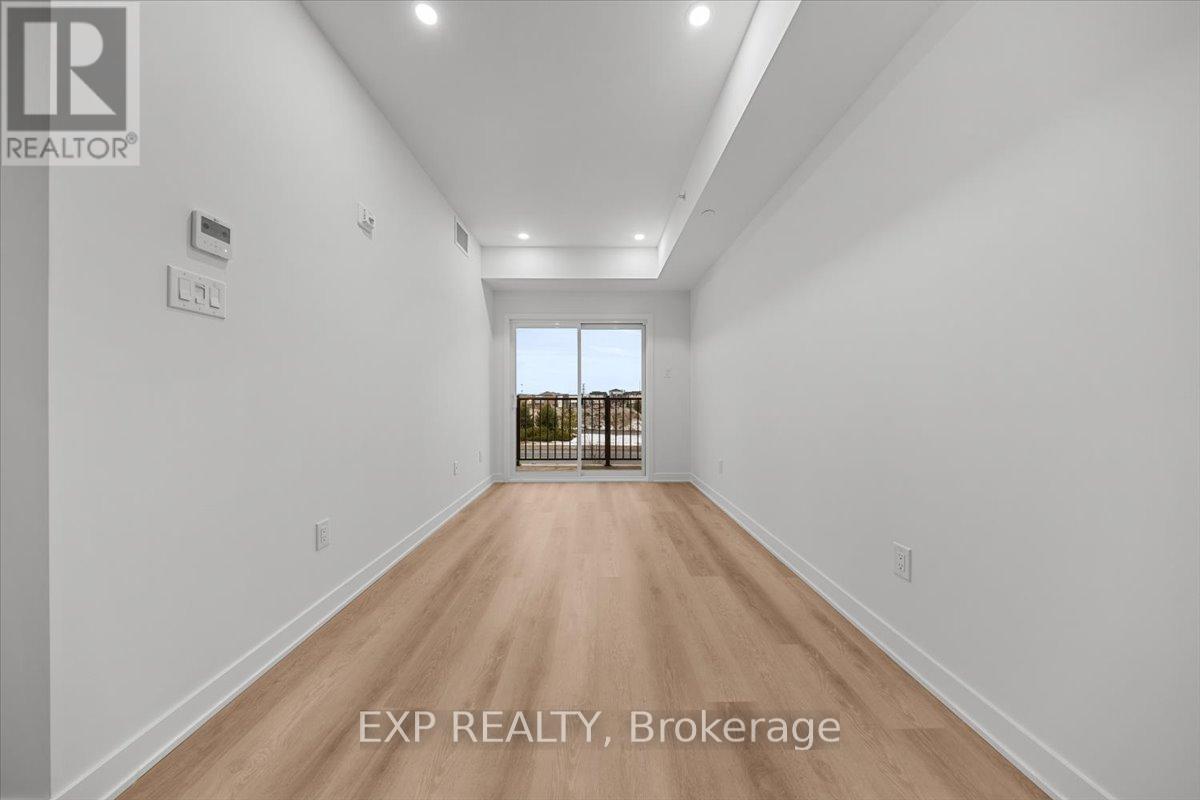 211 - 3600 Brian Coburn Boulevard, Ottawa, Ontario  K4A 5T8 - Photo 14 - X12657174