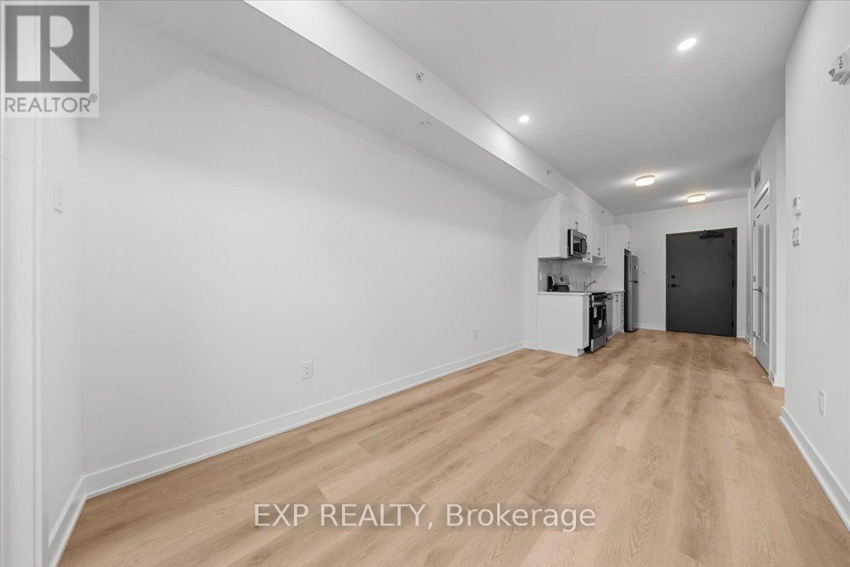 211 - 3600 Brian Coburn Boulevard, Ottawa, Ontario  K4A 5T8 - Photo 16 - X12657174
