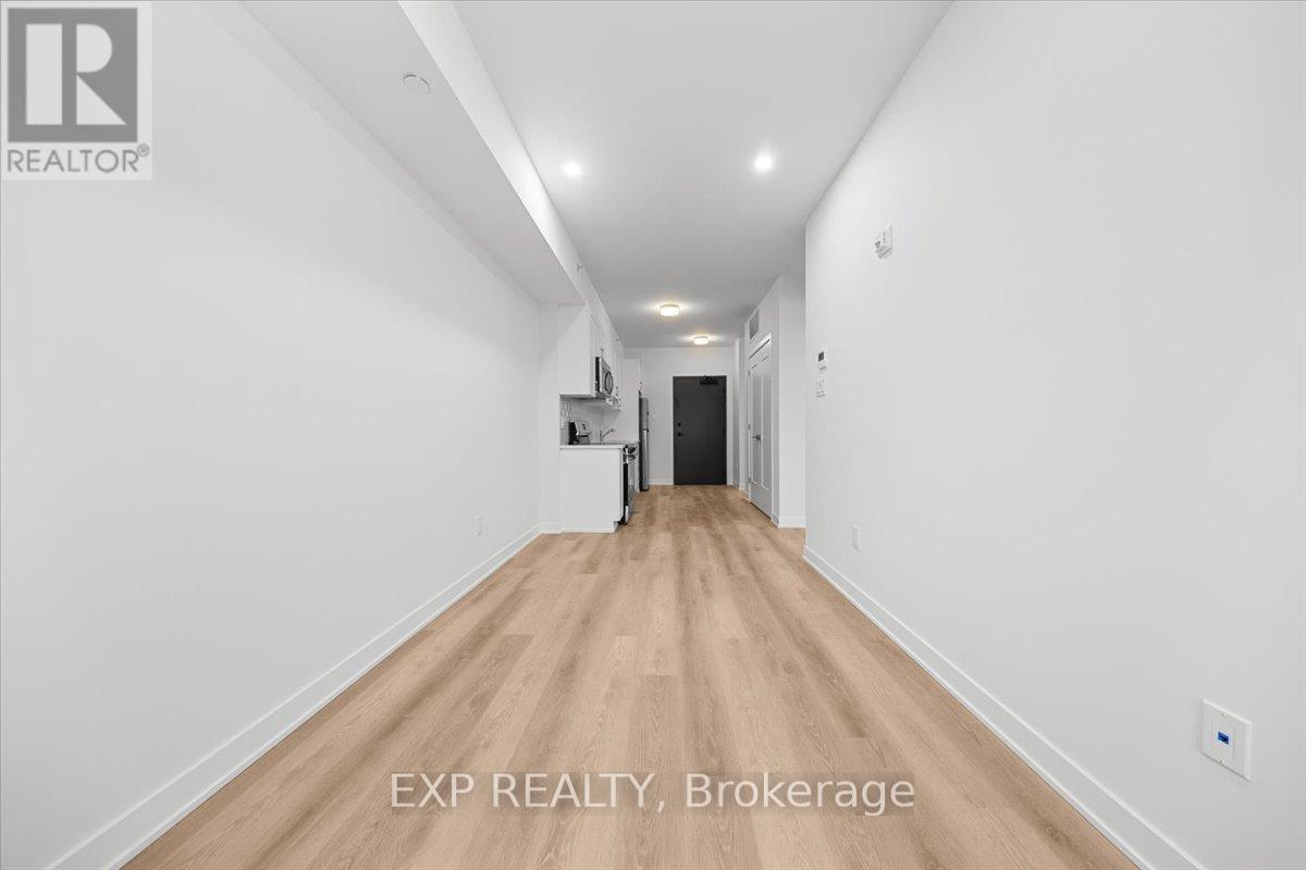 211 - 3600 Brian Coburn Boulevard, Ottawa, Ontario  K4A 5T8 - Photo 17 - X12657174