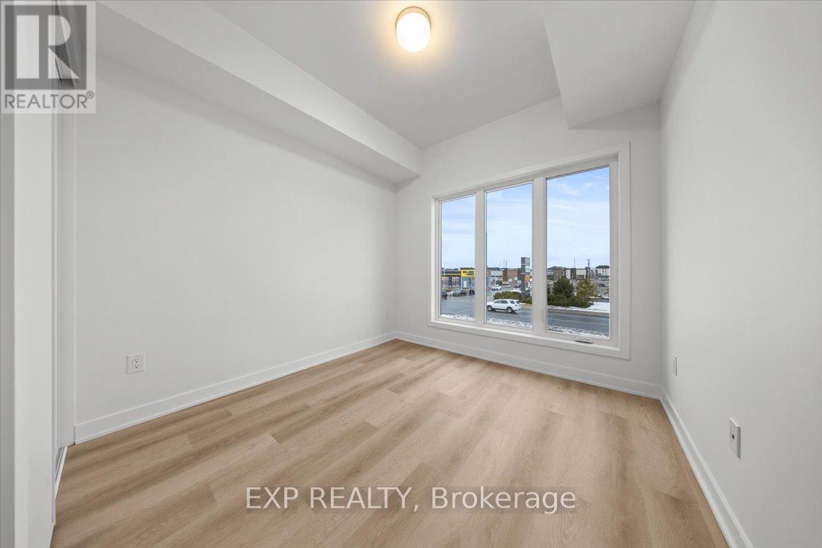 211 - 3600 Brian Coburn Boulevard, Ottawa, Ontario  K4A 5T8 - Photo 18 - X12657174