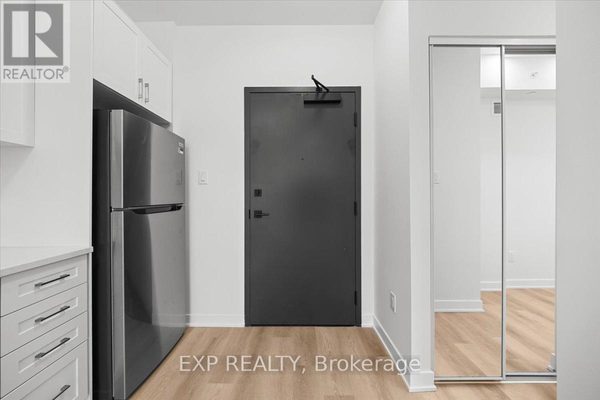 211 - 3600 Brian Coburn Boulevard, Ottawa, Ontario  K4A 5T8 - Photo 3 - X12657174