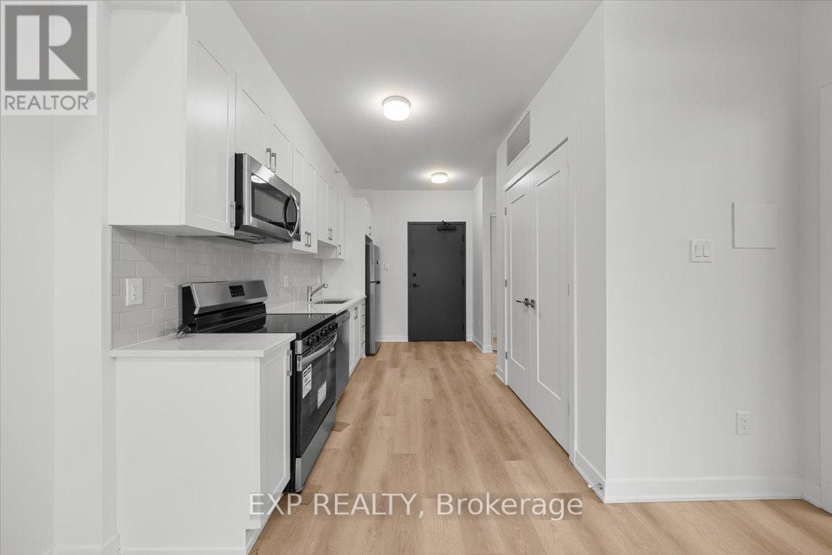 211 - 3600 Brian Coburn Boulevard, Ottawa, Ontario  K4A 5T8 - Photo 7 - X12657174