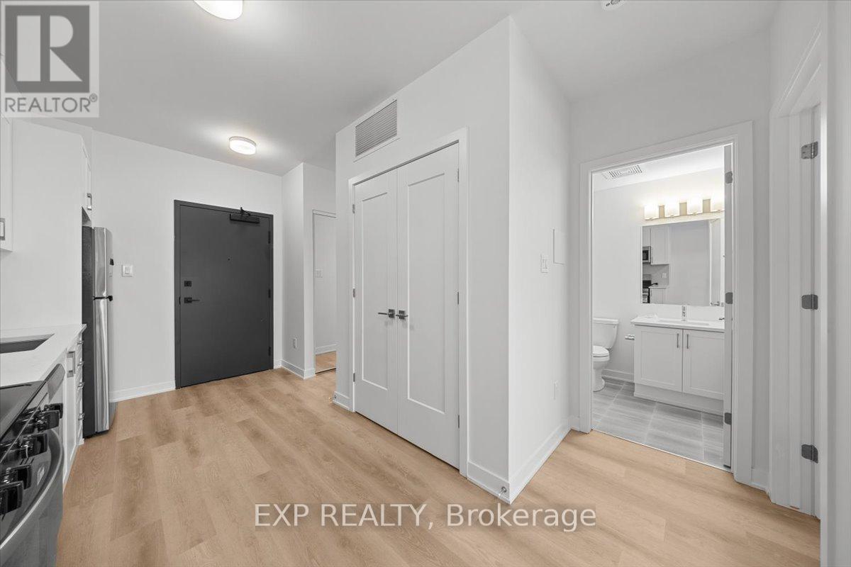 211 - 3600 Brian Coburn Boulevard, Ottawa, Ontario  K4A 5T8 - Photo 8 - X12657174