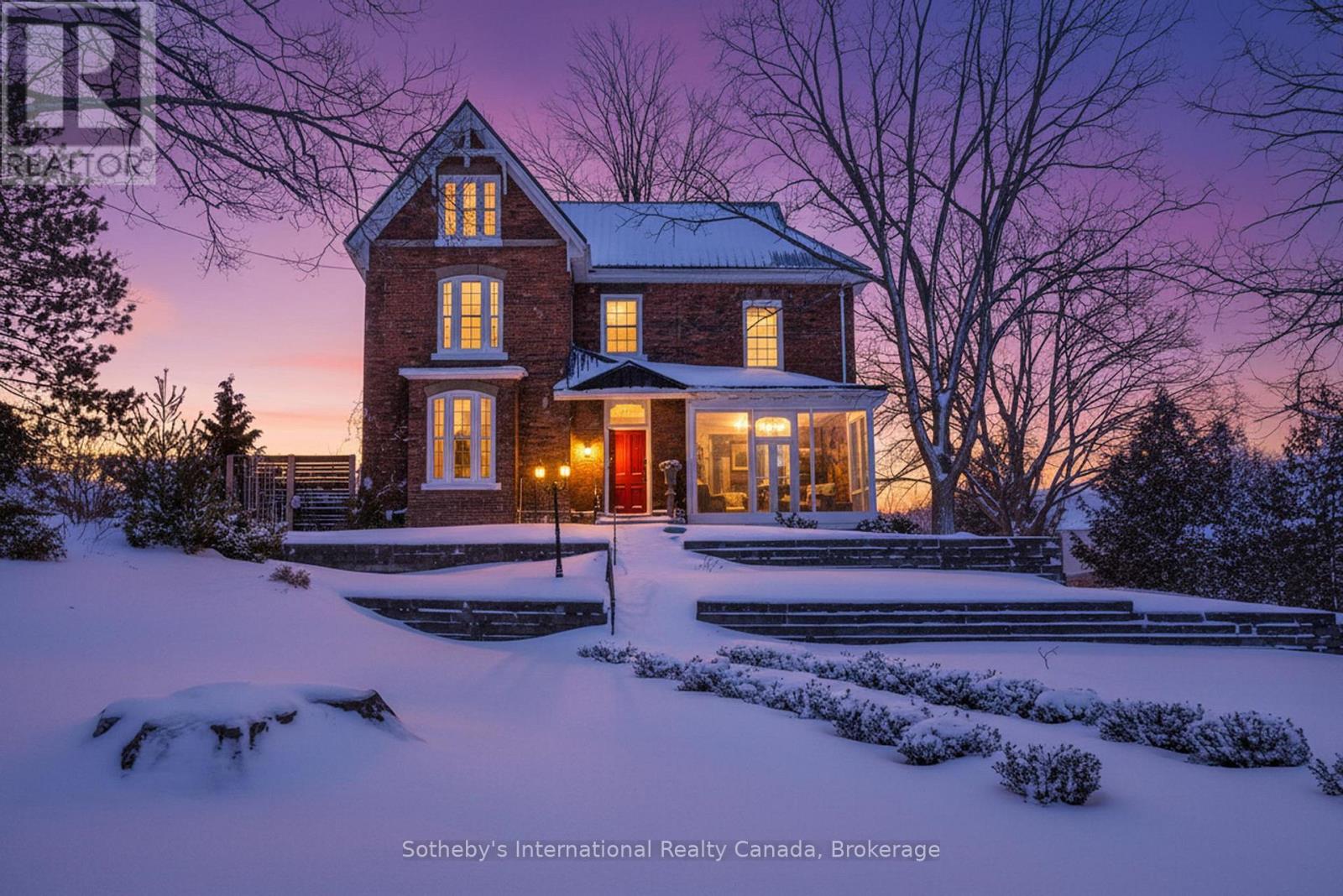 26 ROBERT STREET E, penetanguishene, Ontario