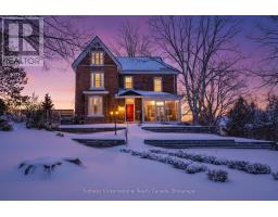 26 ROBERT STREET E, penetanguishene, Ontario