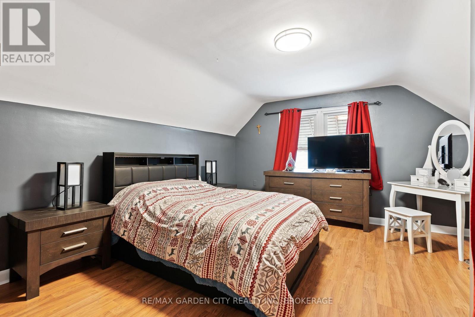 500 Lincoln Street, Welland, Ontario  L3B 4N8 - Photo 11 - X12657074