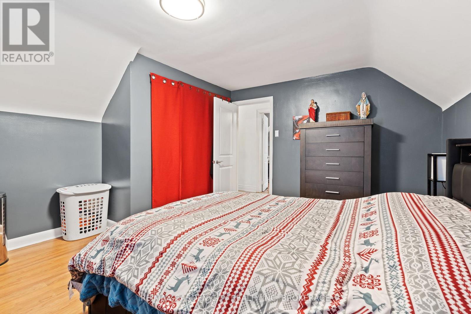 500 Lincoln Street, Welland, Ontario  L3B 4N8 - Photo 12 - X12657074