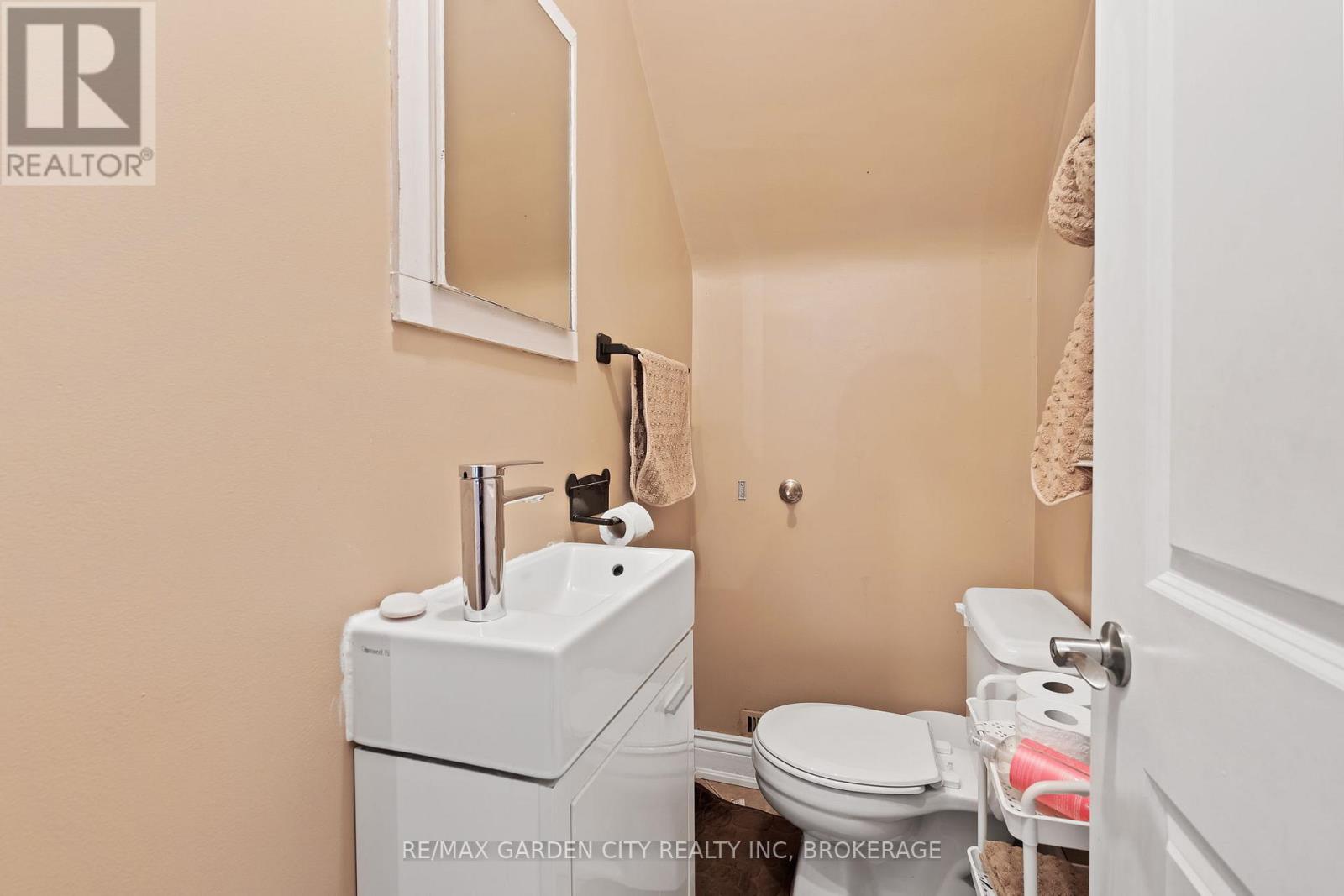 500 Lincoln Street, Welland, Ontario  L3B 4N8 - Photo 13 - X12657074