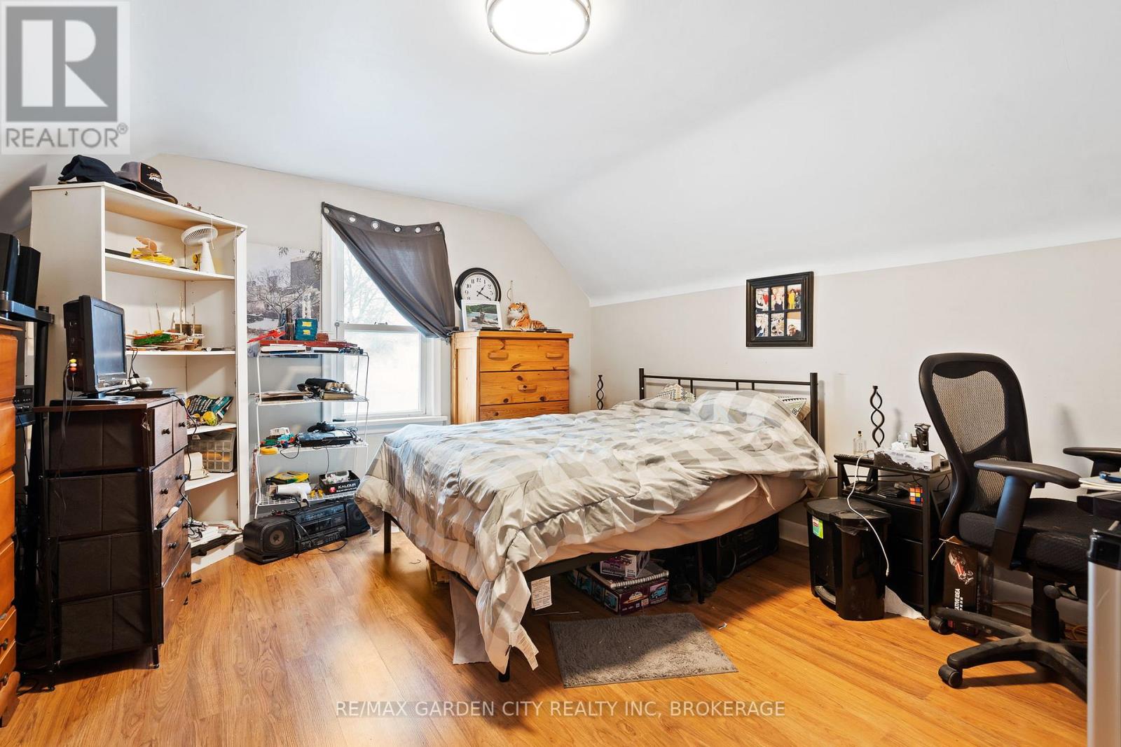 500 Lincoln Street, Welland, Ontario  L3B 4N8 - Photo 14 - X12657074