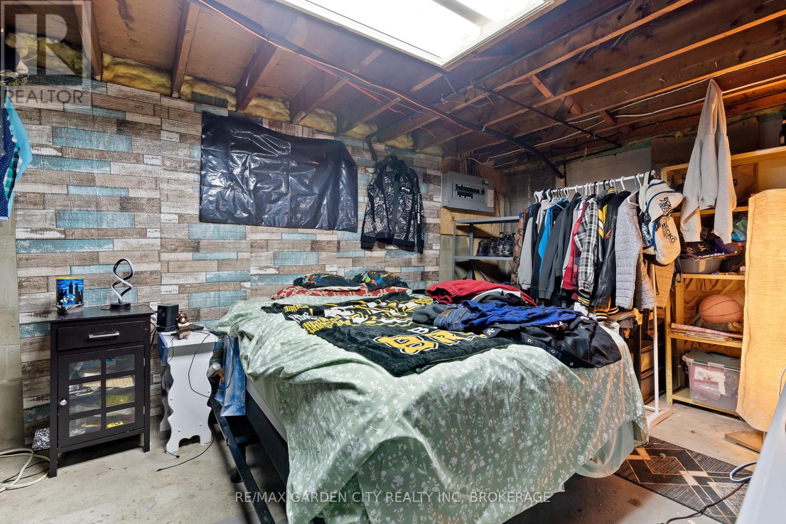 500 Lincoln Street, Welland, Ontario  L3B 4N8 - Photo 15 - X12657074