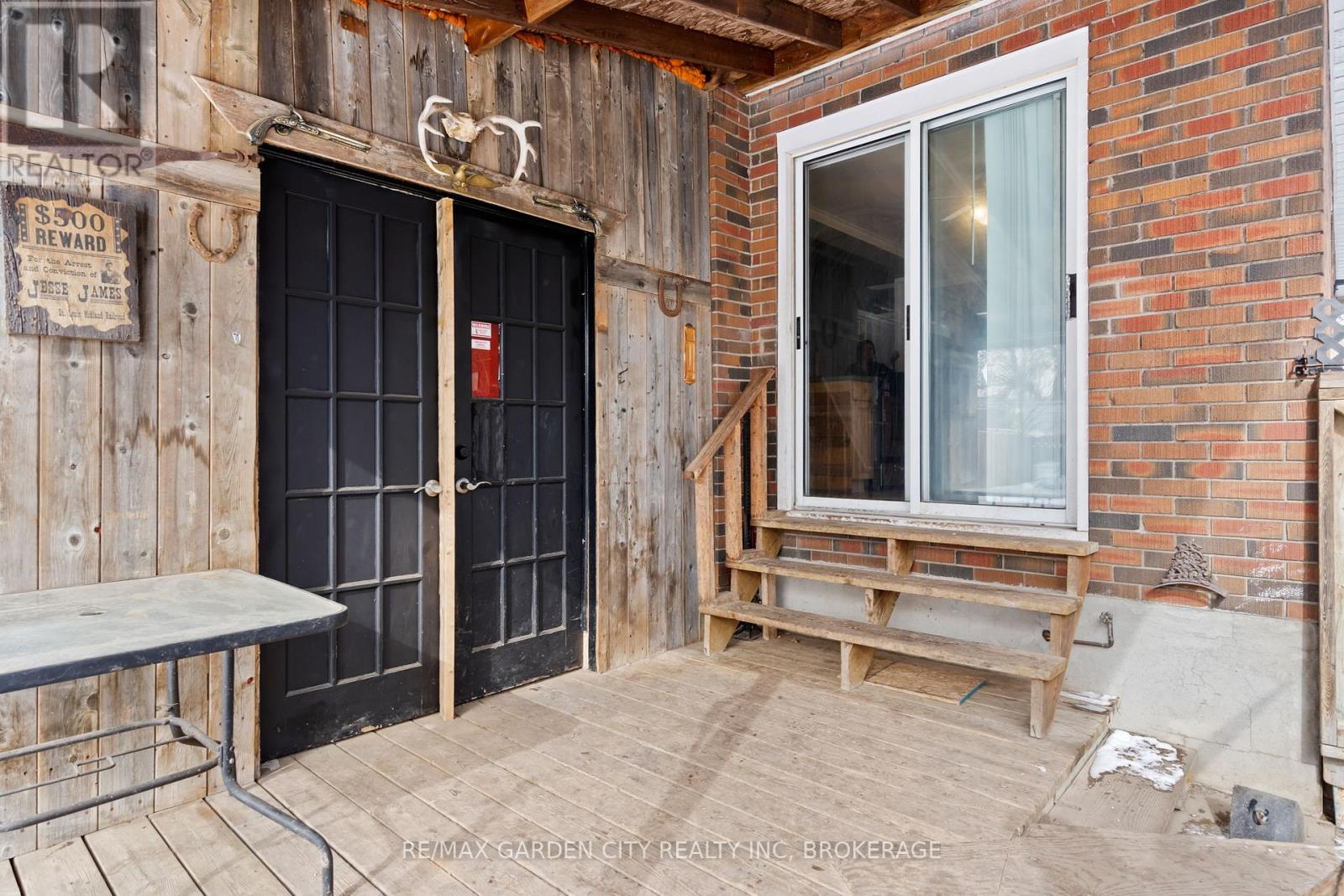 500 Lincoln Street, Welland, Ontario  L3B 4N8 - Photo 16 - X12657074